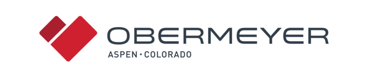 Obermeyer