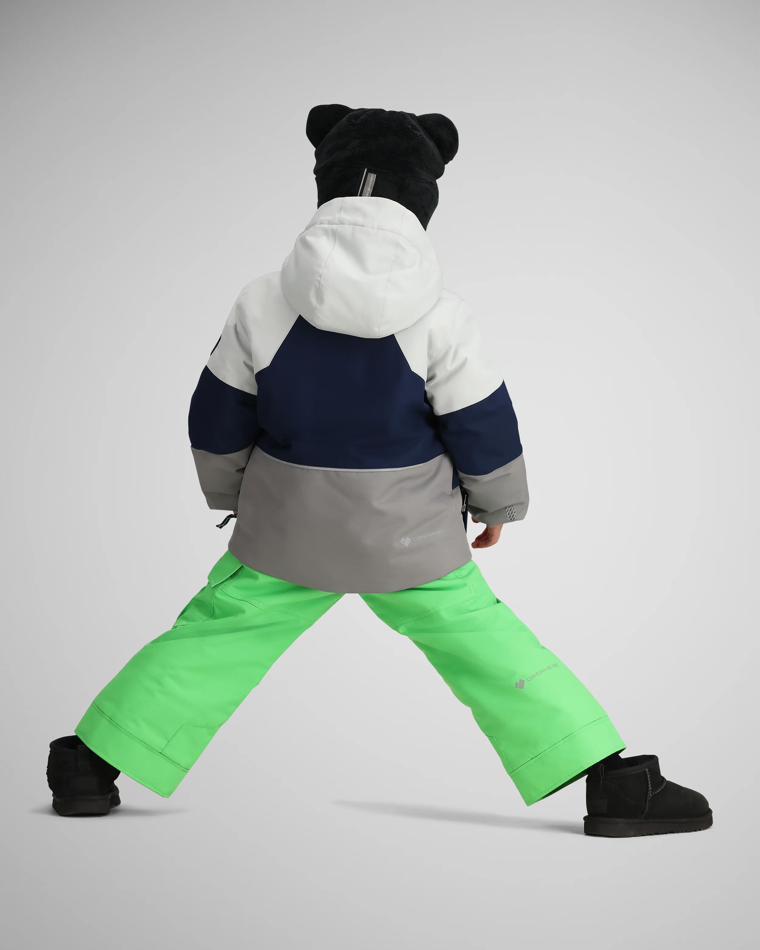 Thumbnail 31