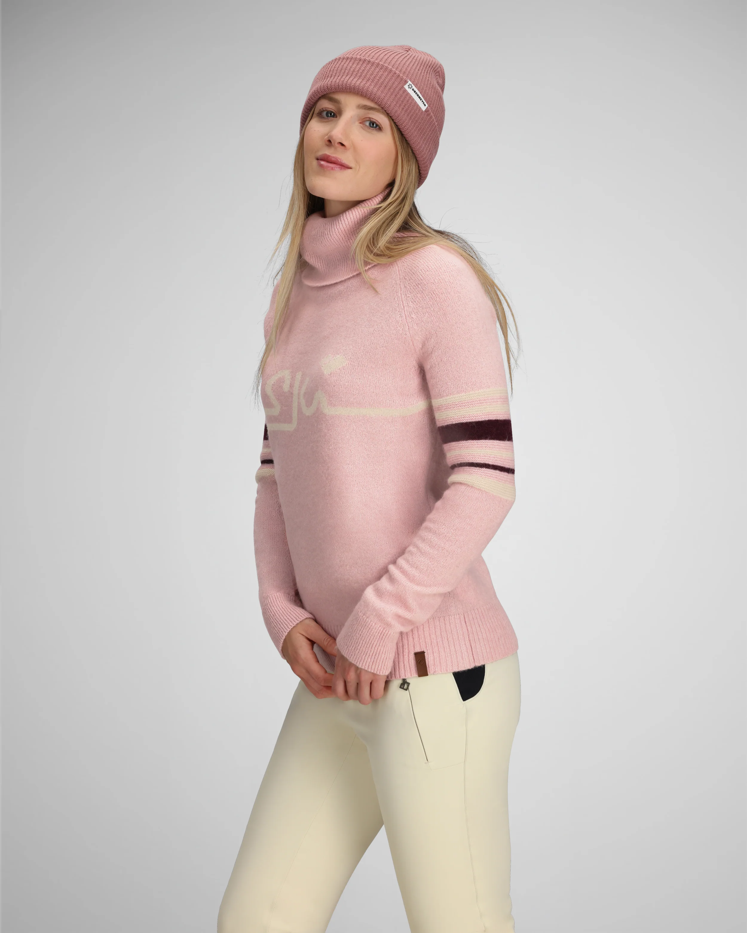 Thumbnail 20