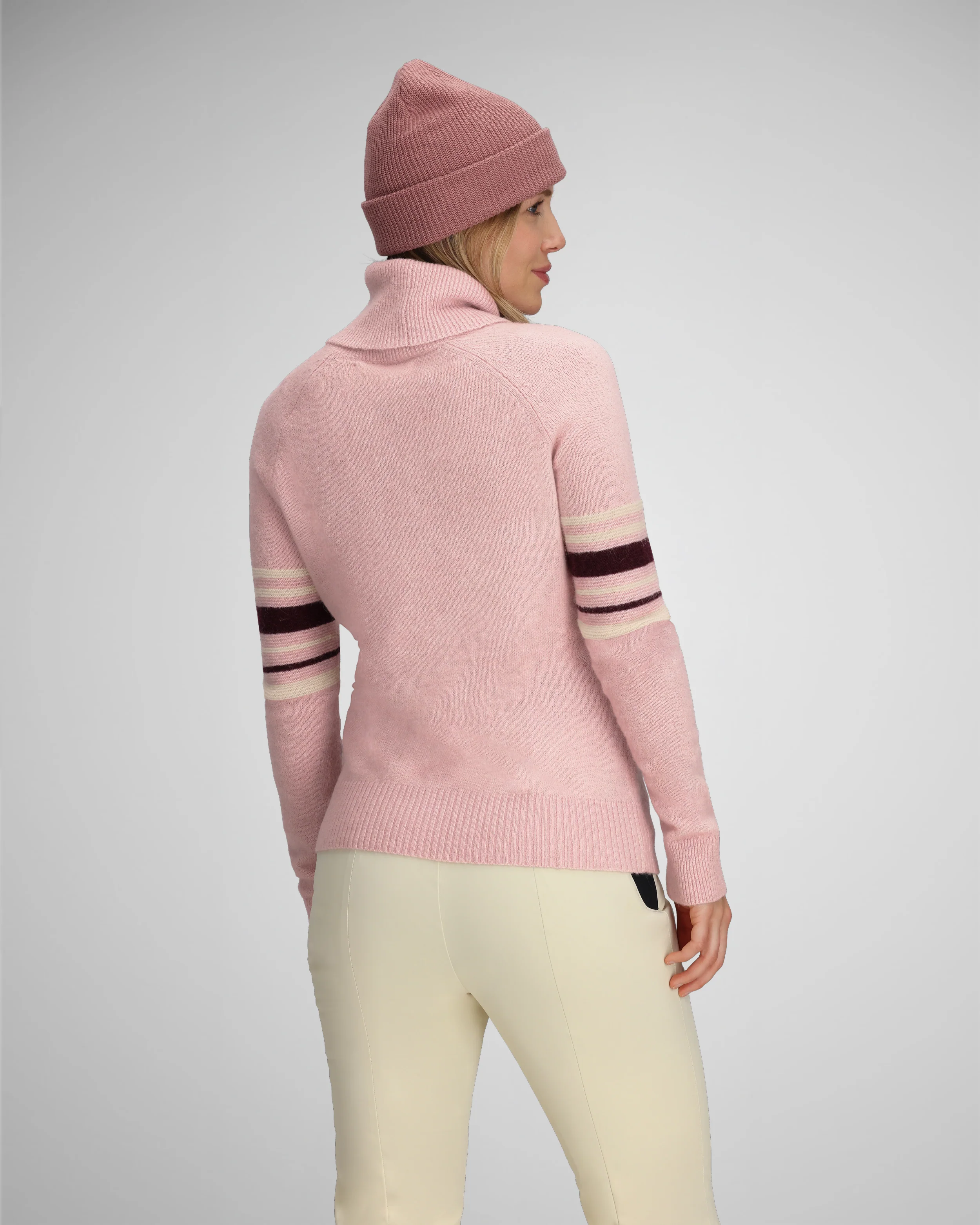 Thumbnail 26