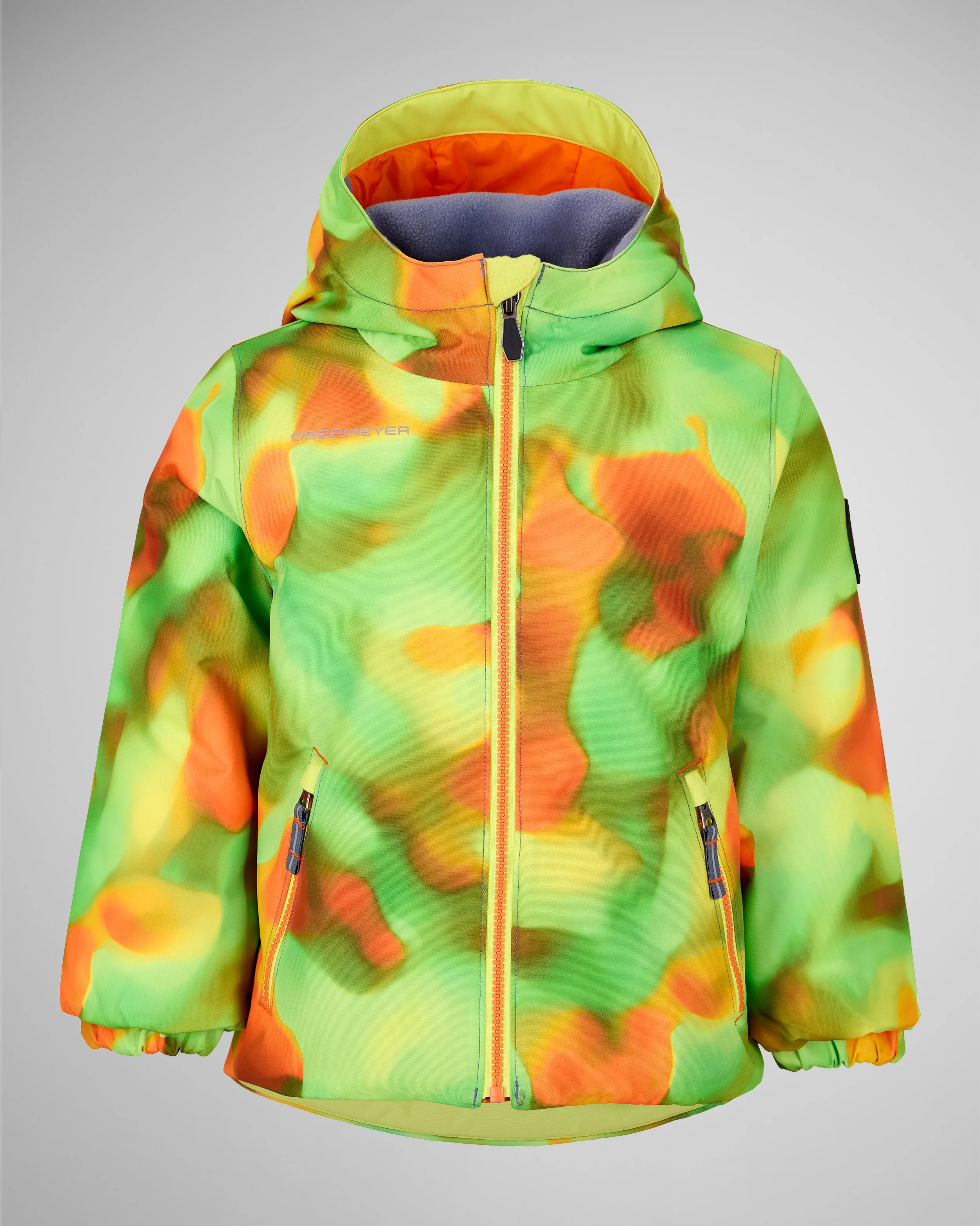 Thumbnail 62