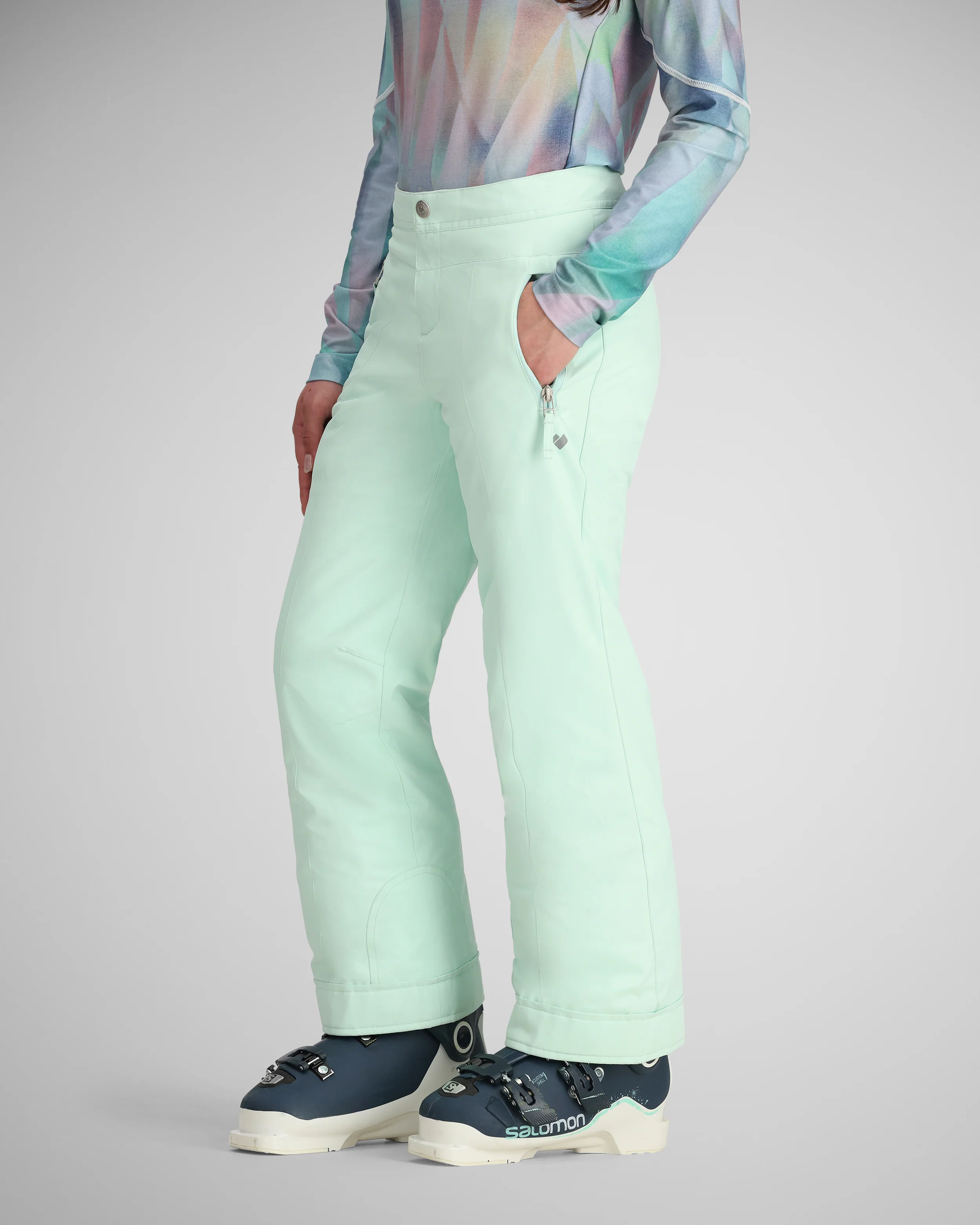 Thumbnail 28