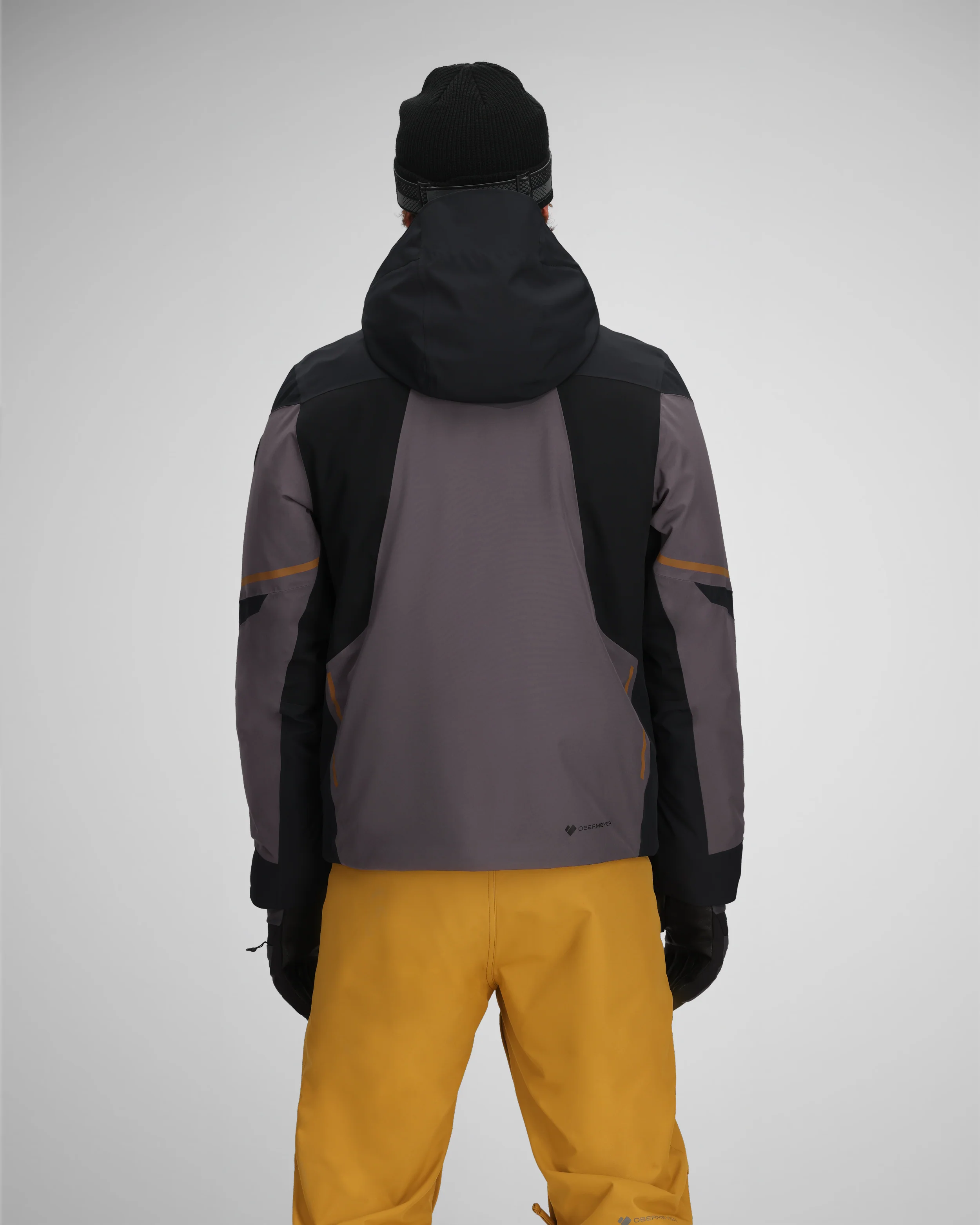 Thumbnail 39