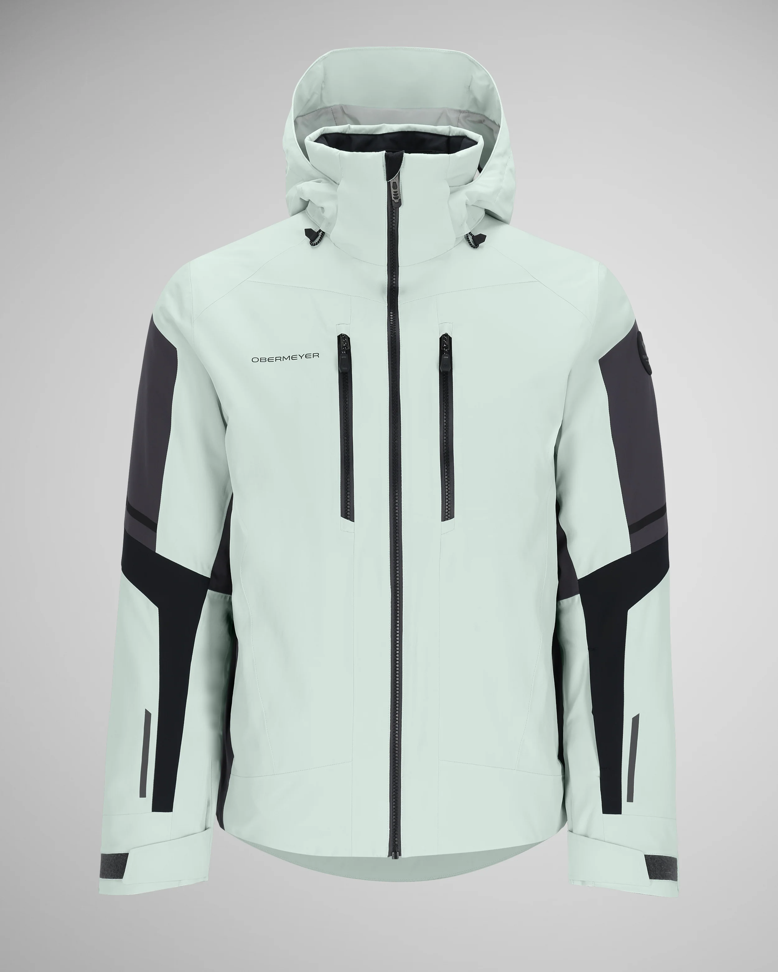 Thumbnail 61