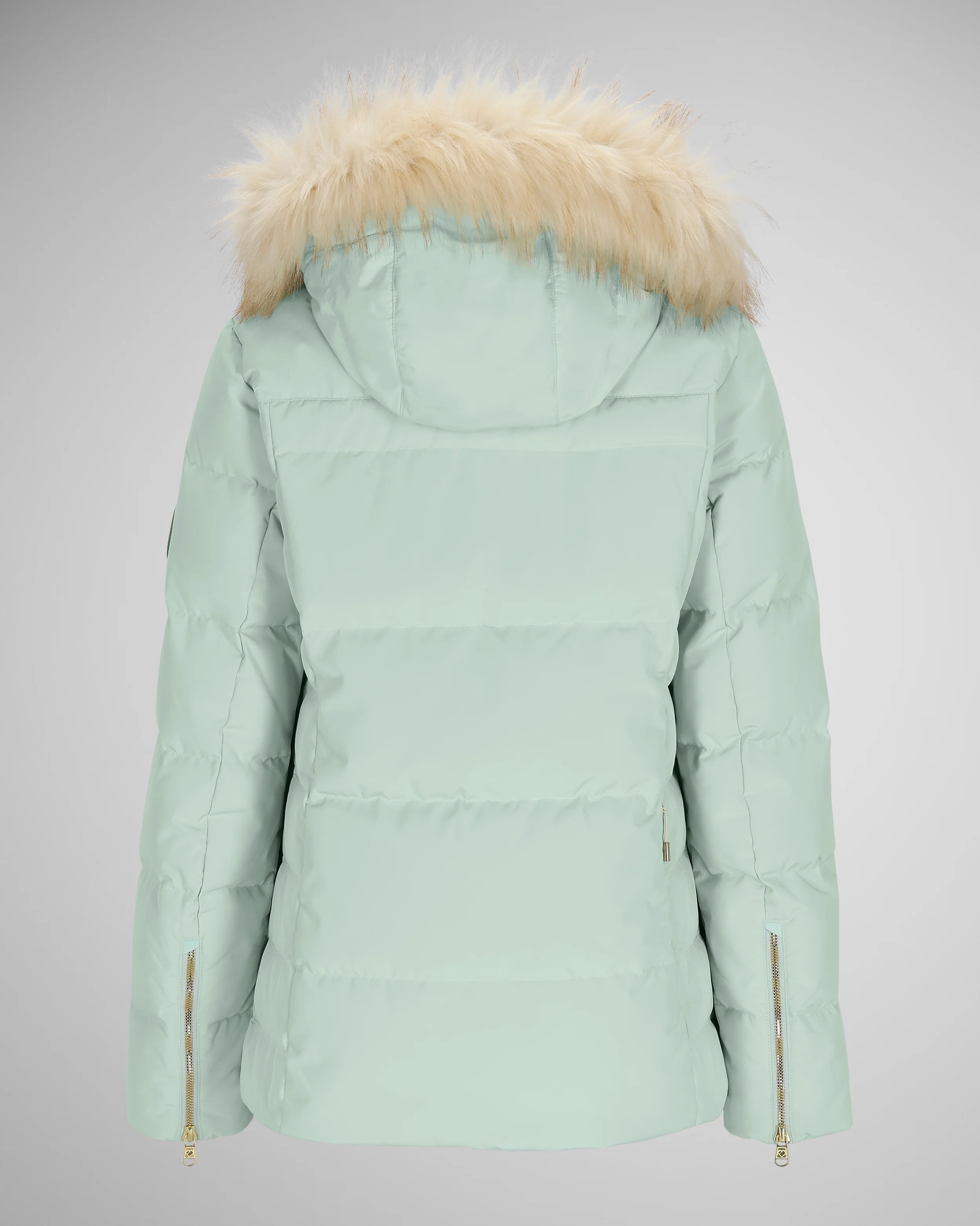 Thumbnail 77