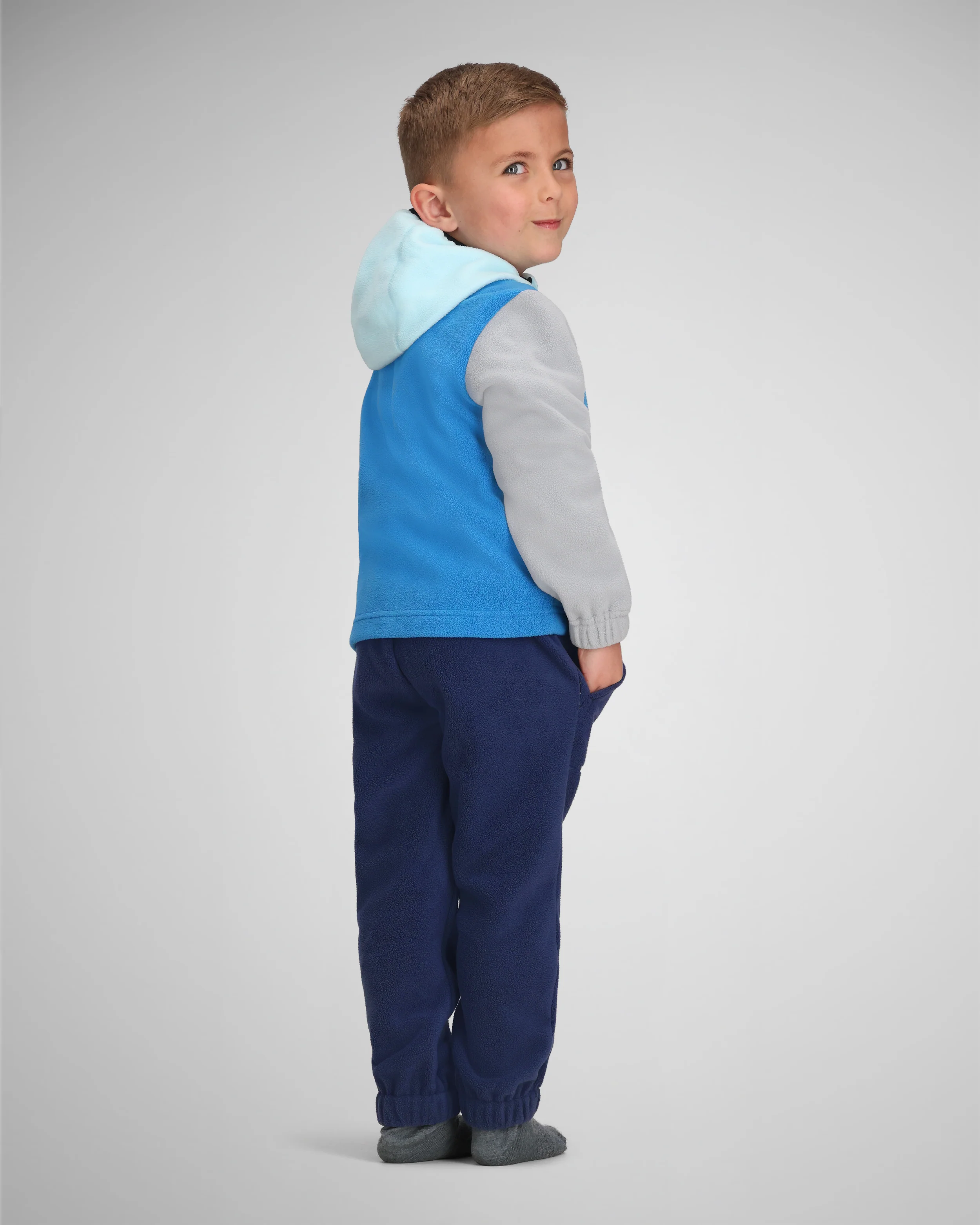 Thumbnail 22