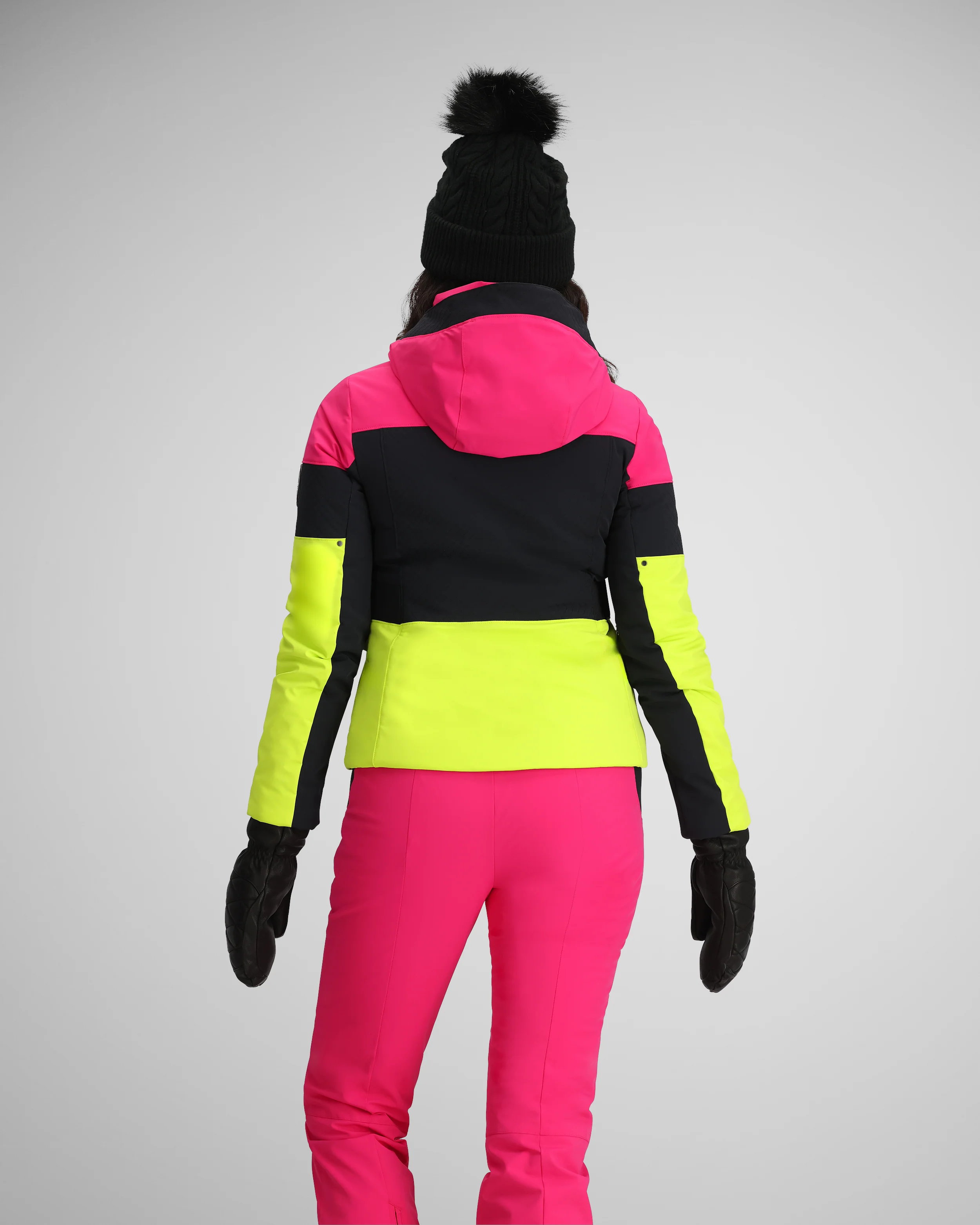 Thumbnail 22