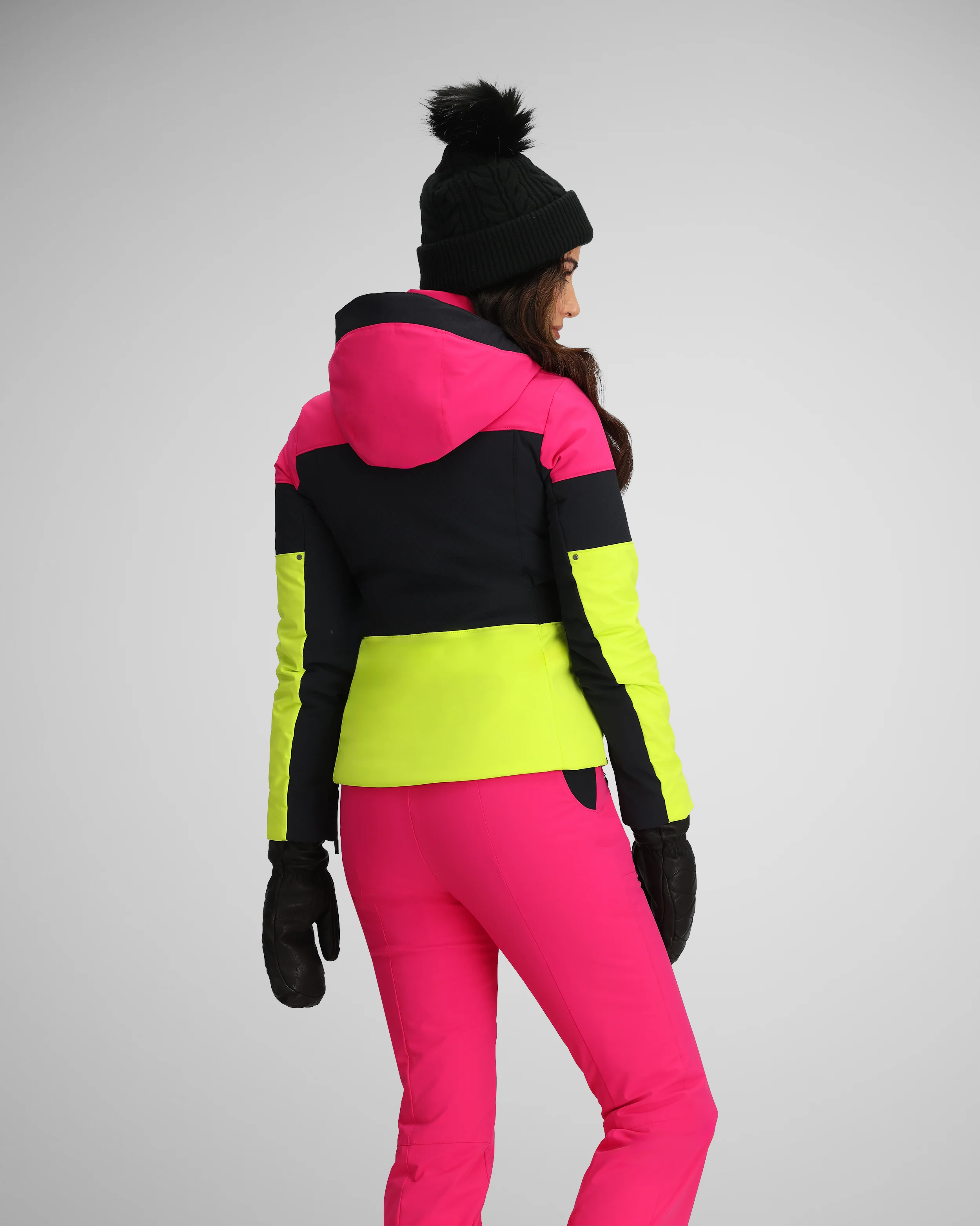 Thumbnail 26