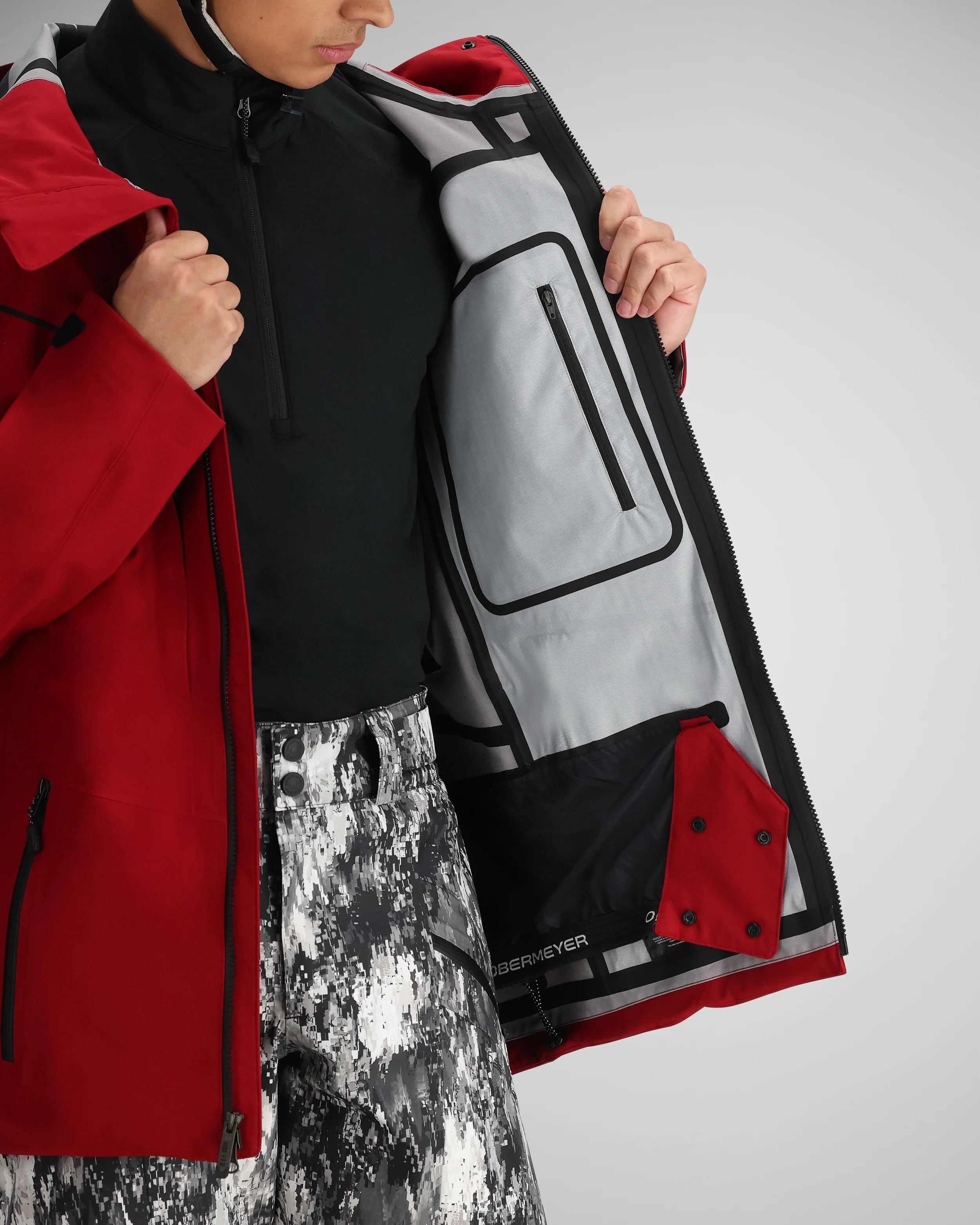 Thumbnail 30