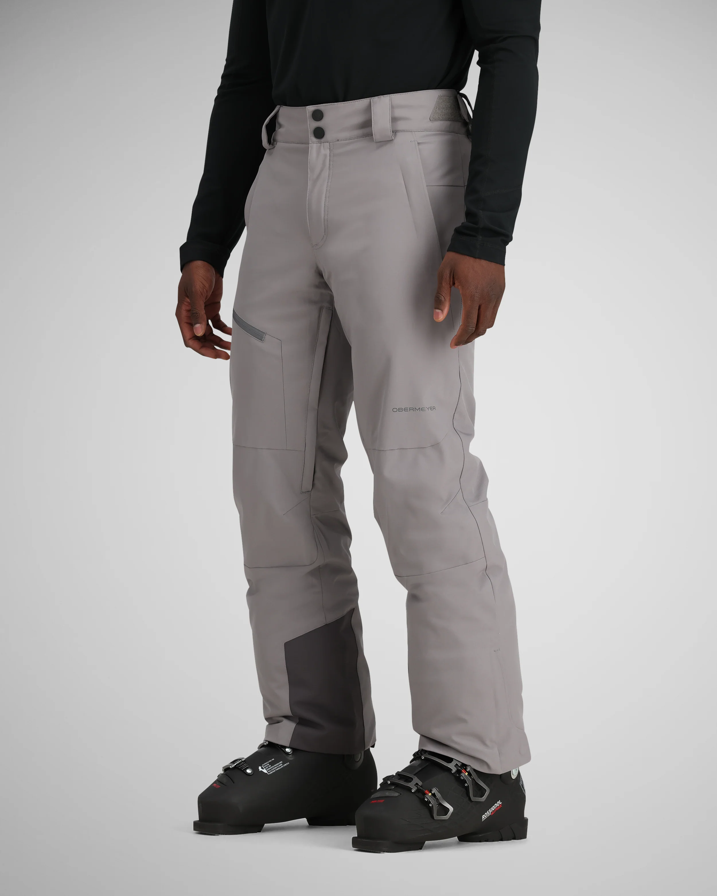 Thumbnail 15
