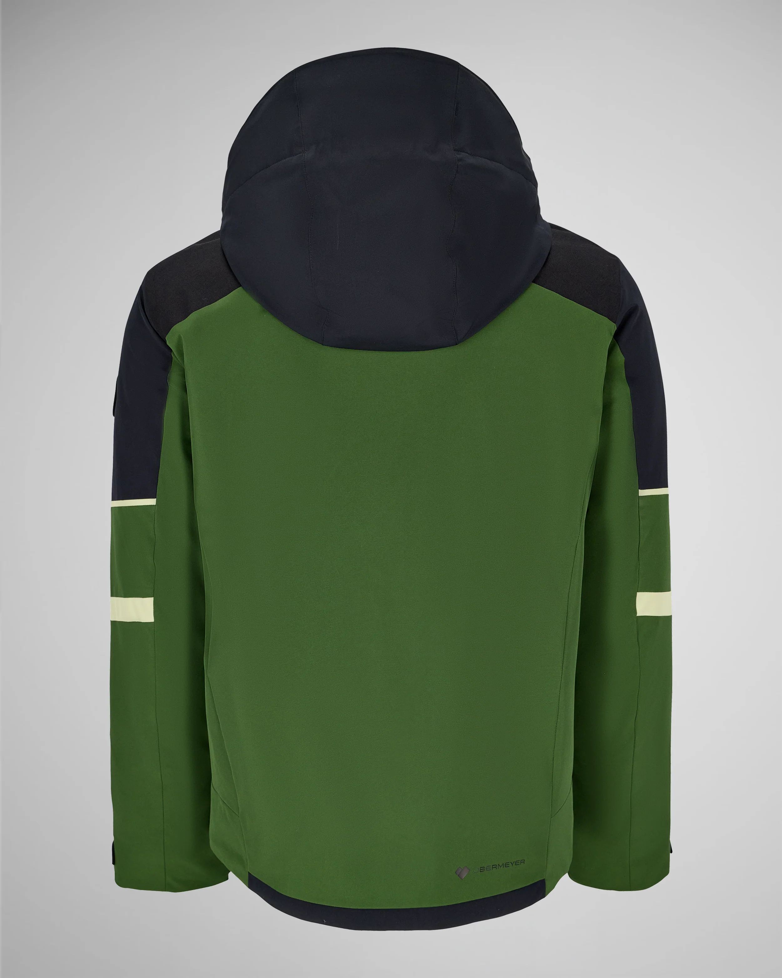 Thumbnail 92
