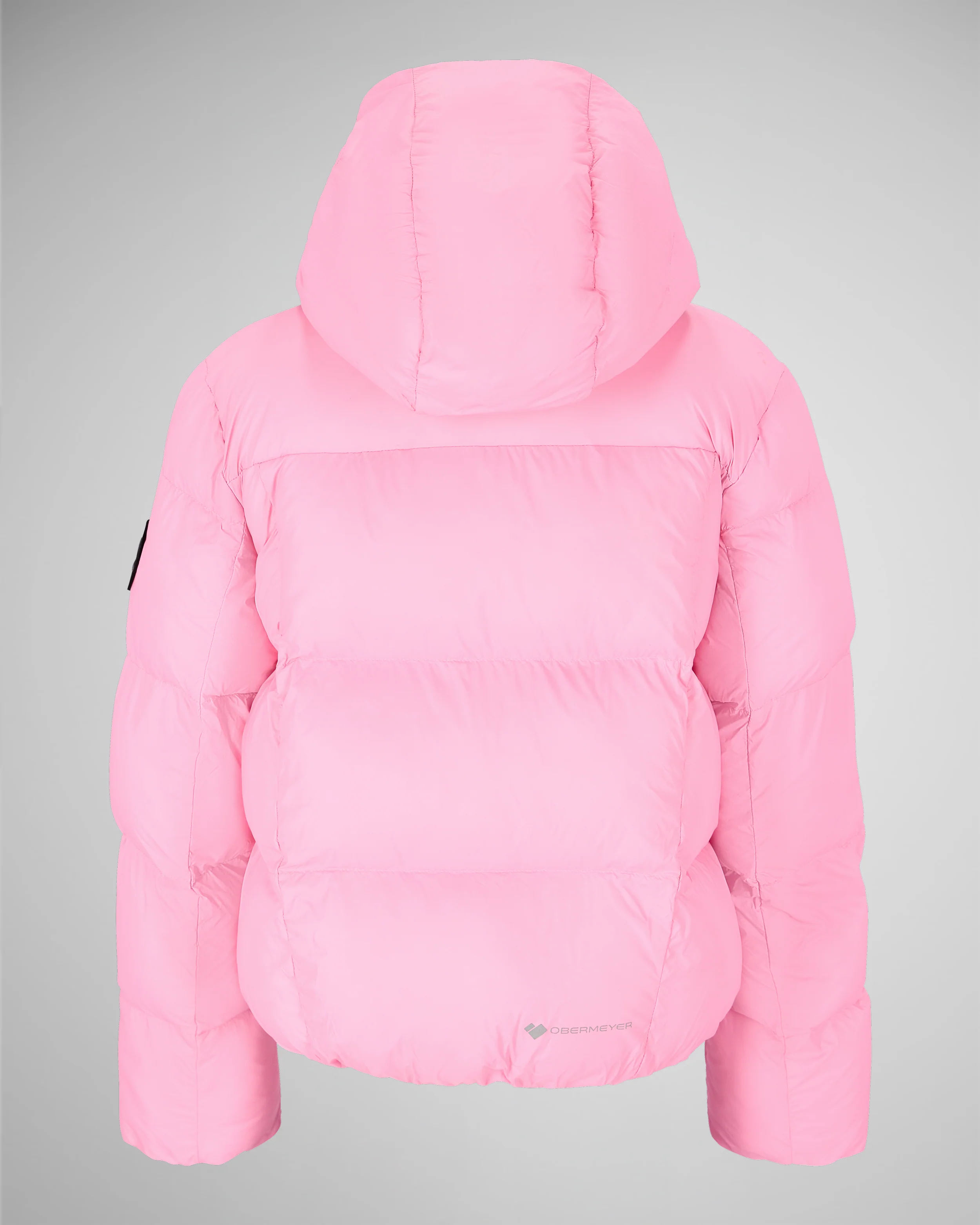 Thumbnail 69