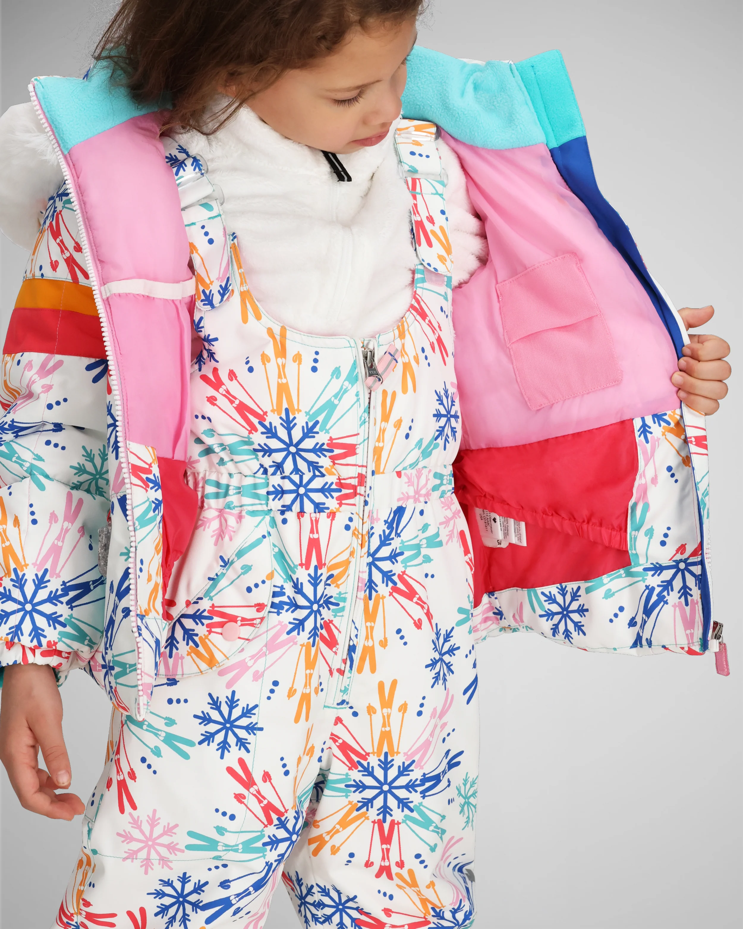 Thumbnail 22