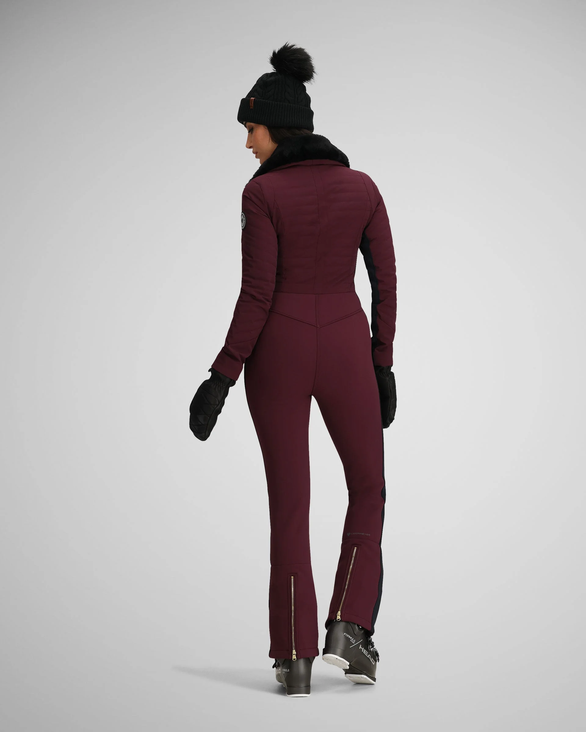 Thumbnail 21