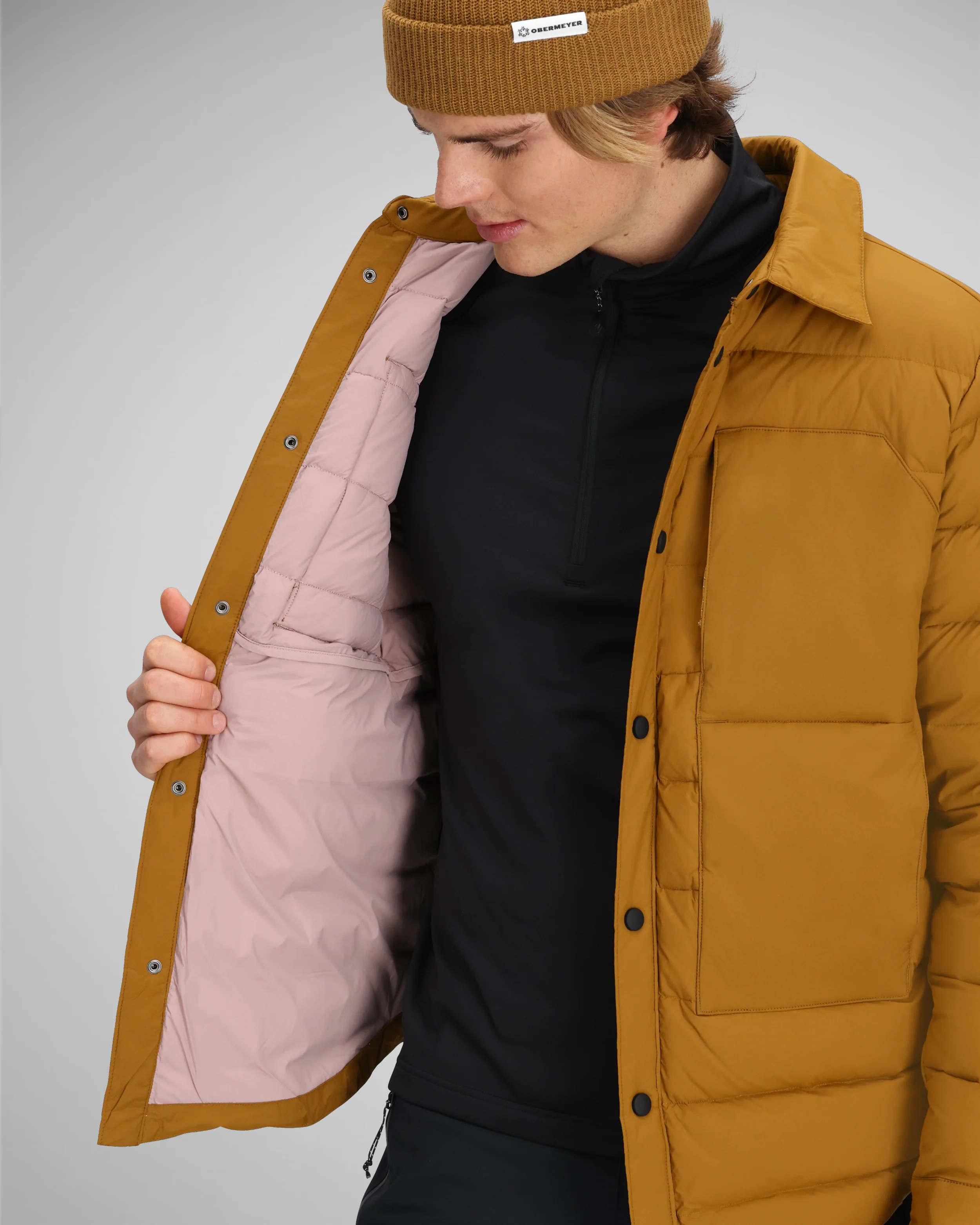 Thumbnail 27