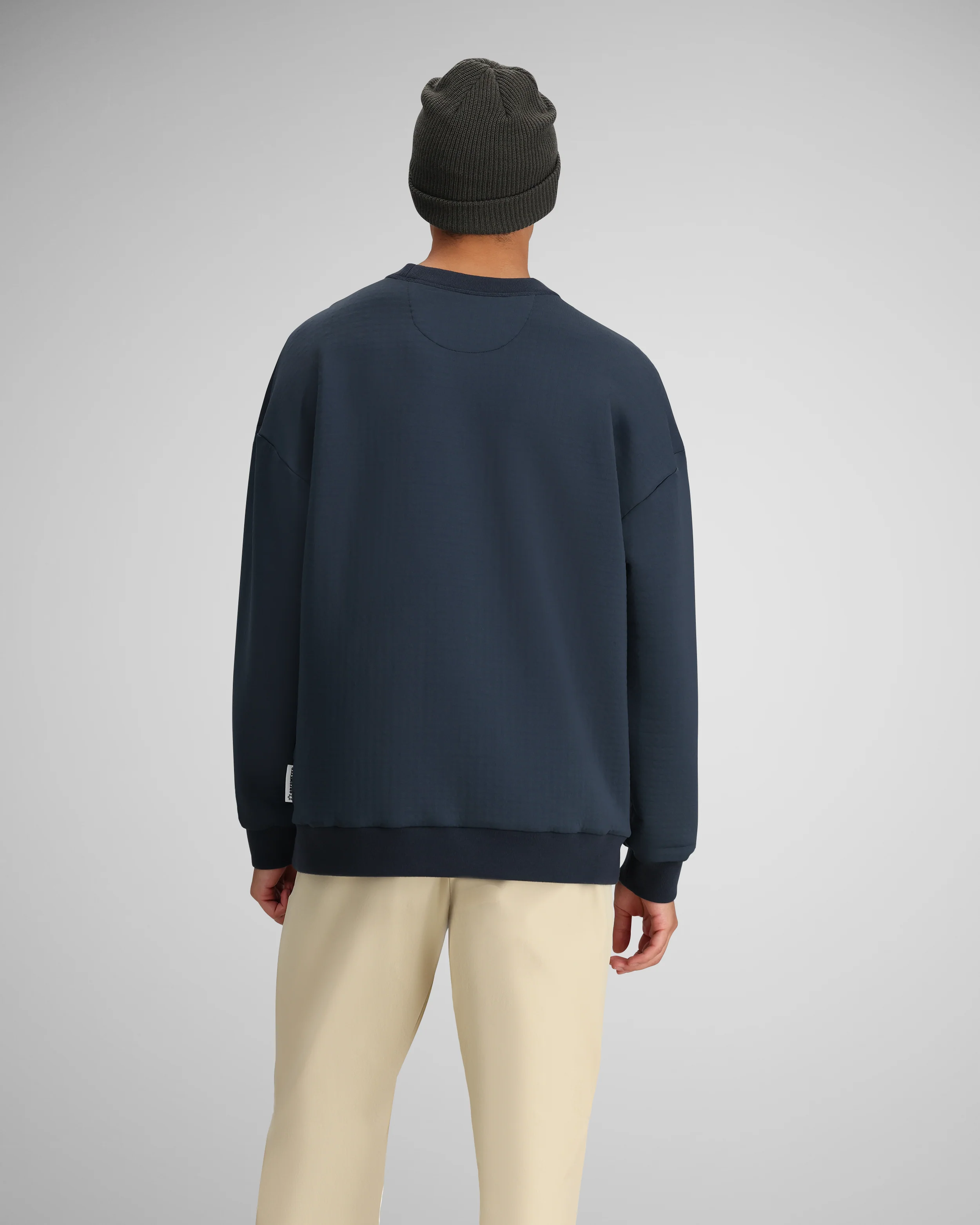 Thumbnail 20