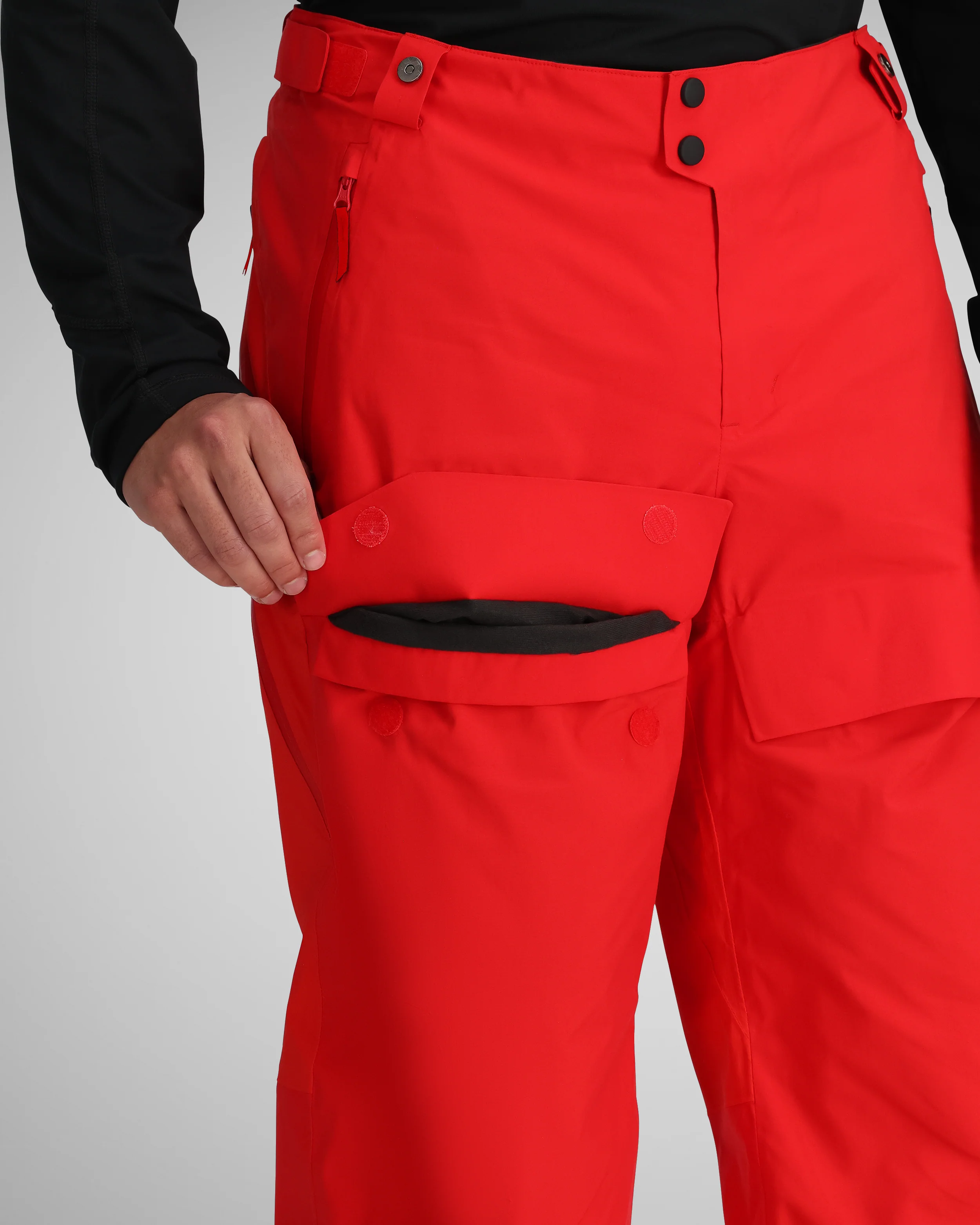 Thumbnail 25