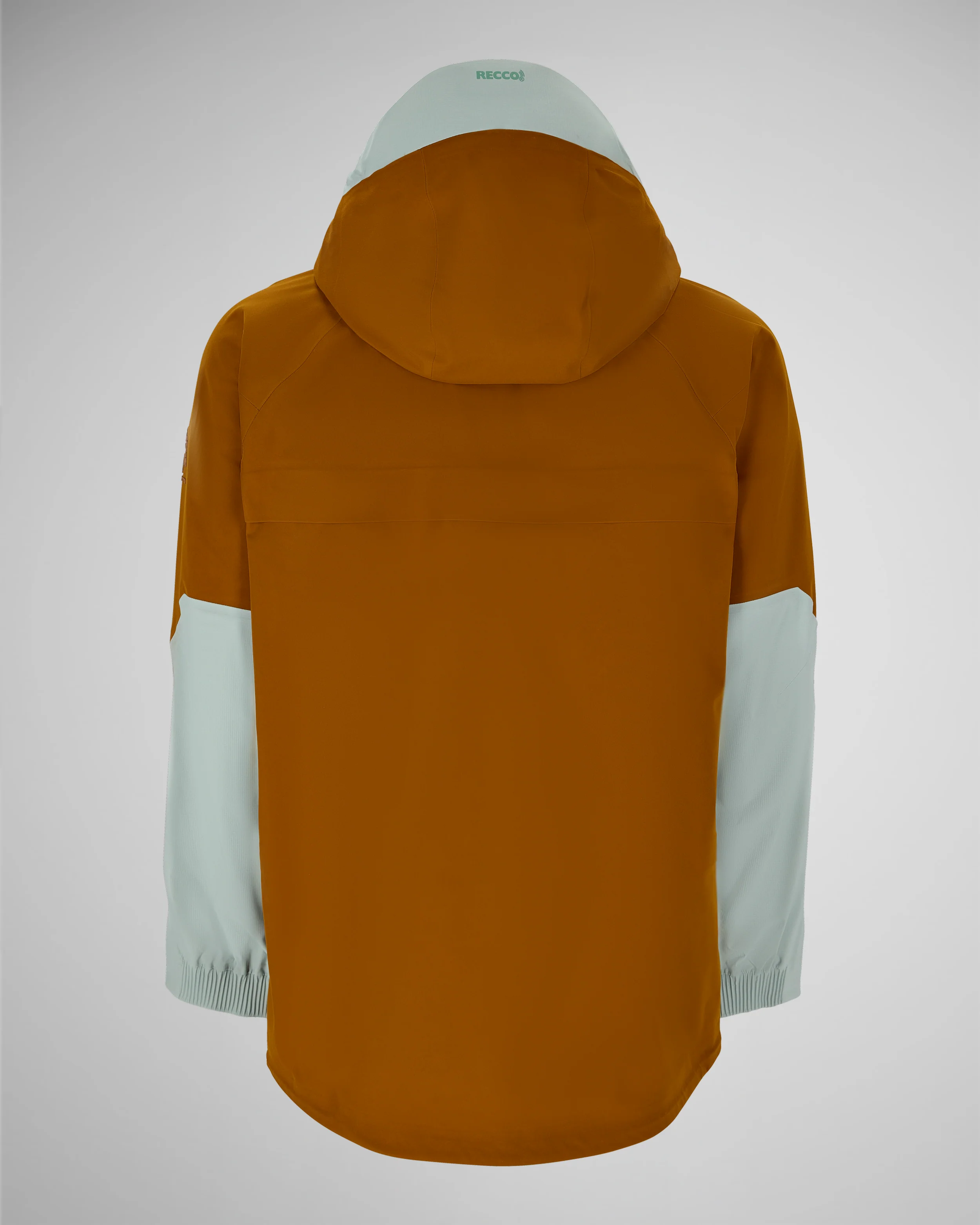 Thumbnail 60