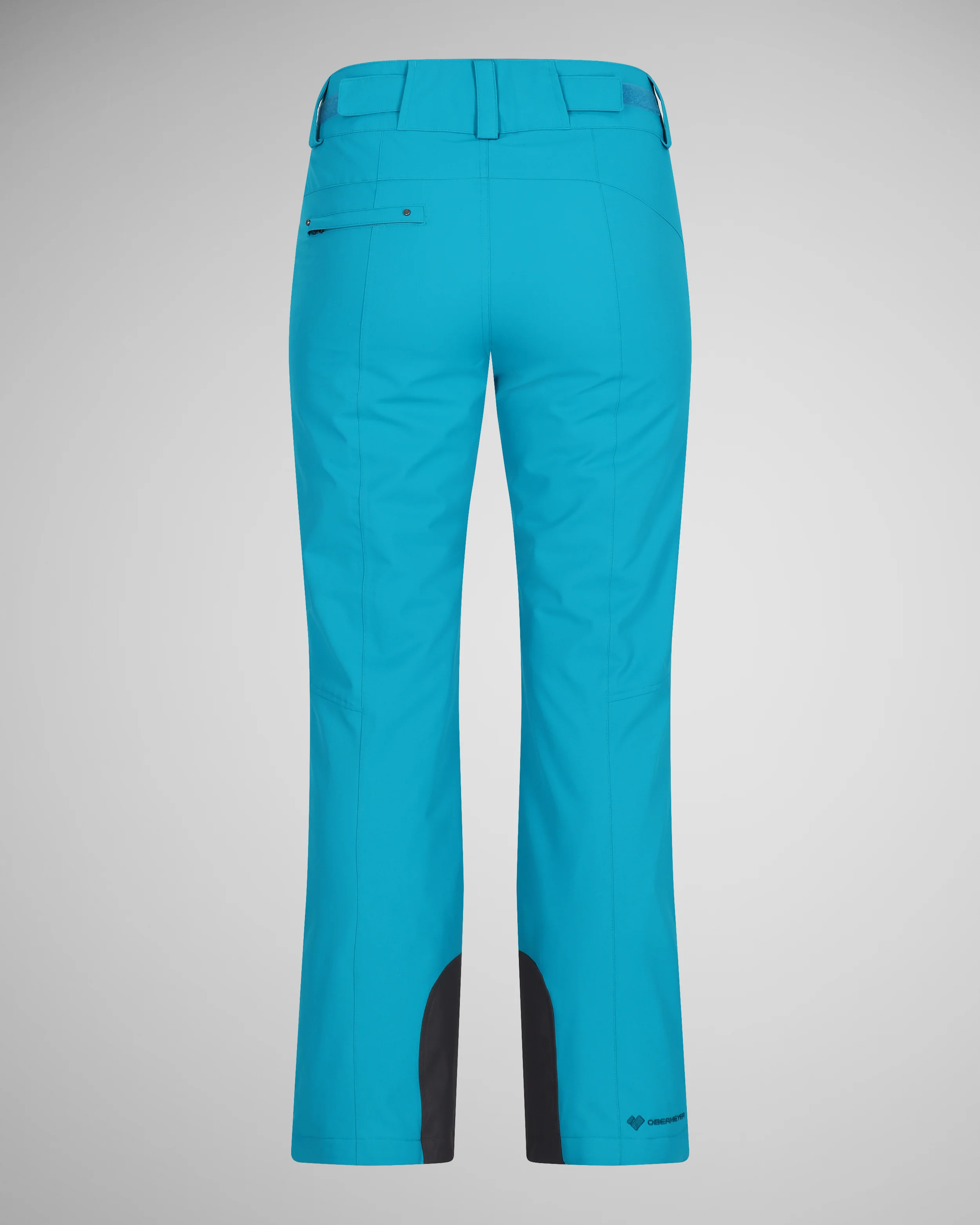 Thumbnail 60