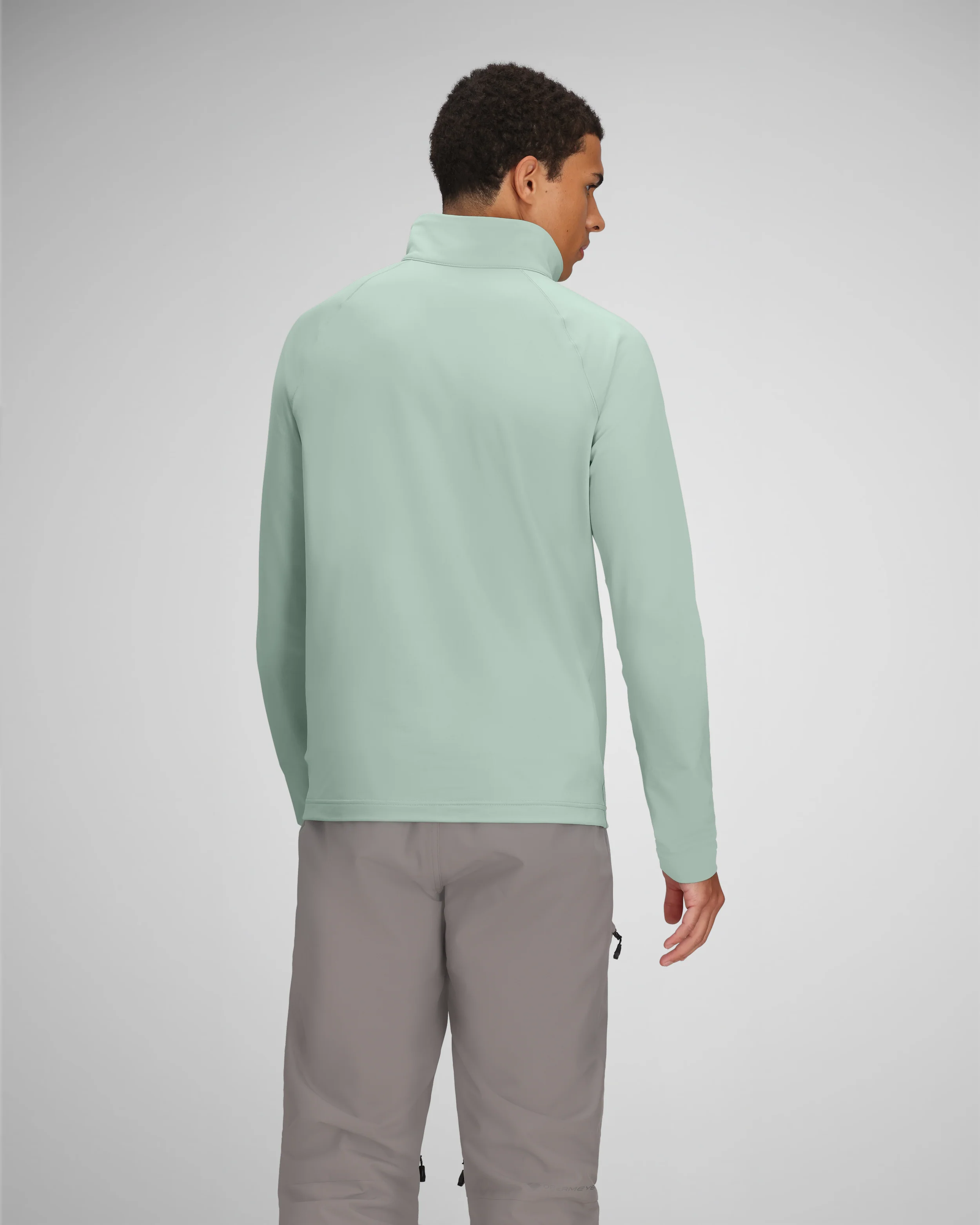 Thumbnail 20