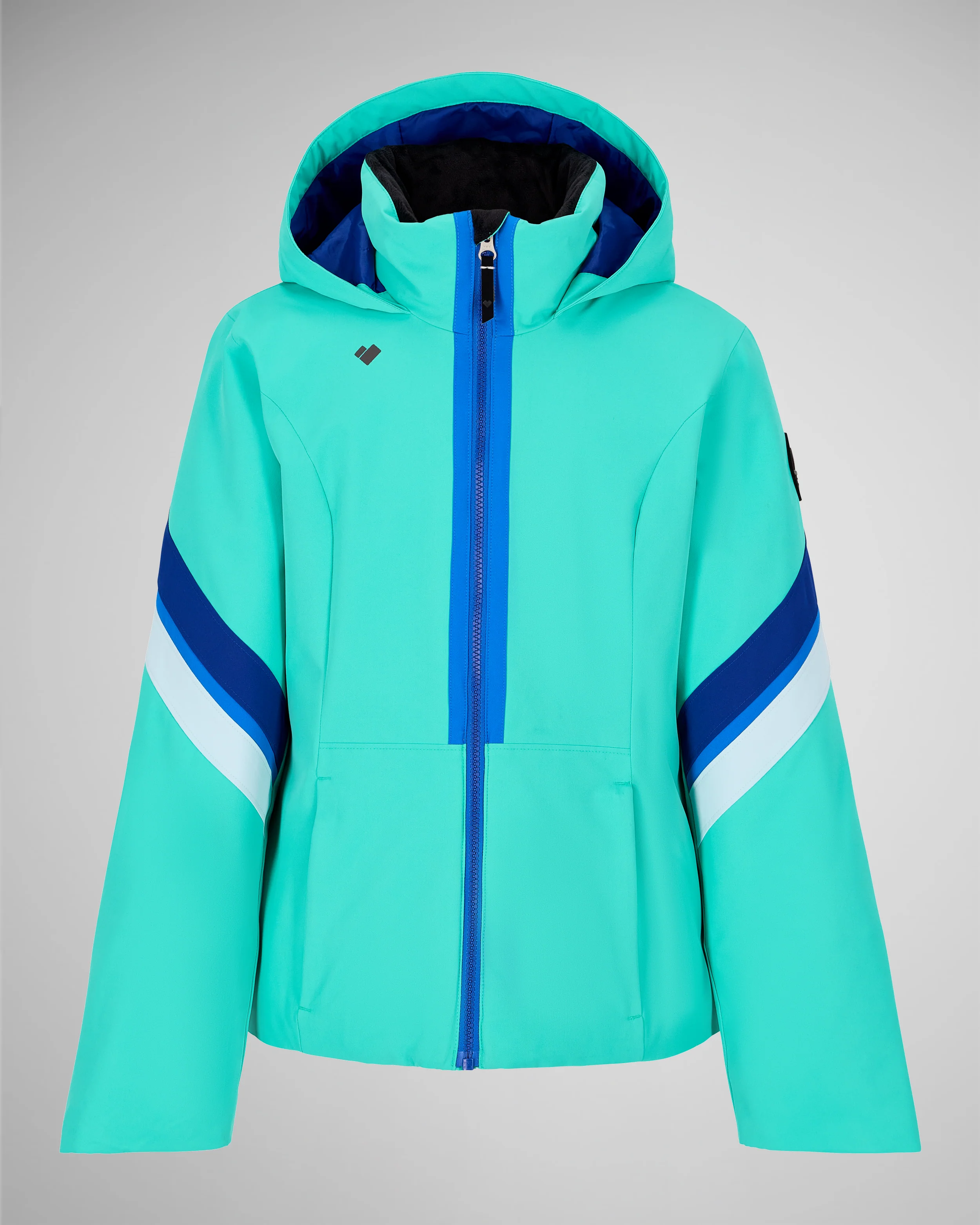 Thumbnail 53