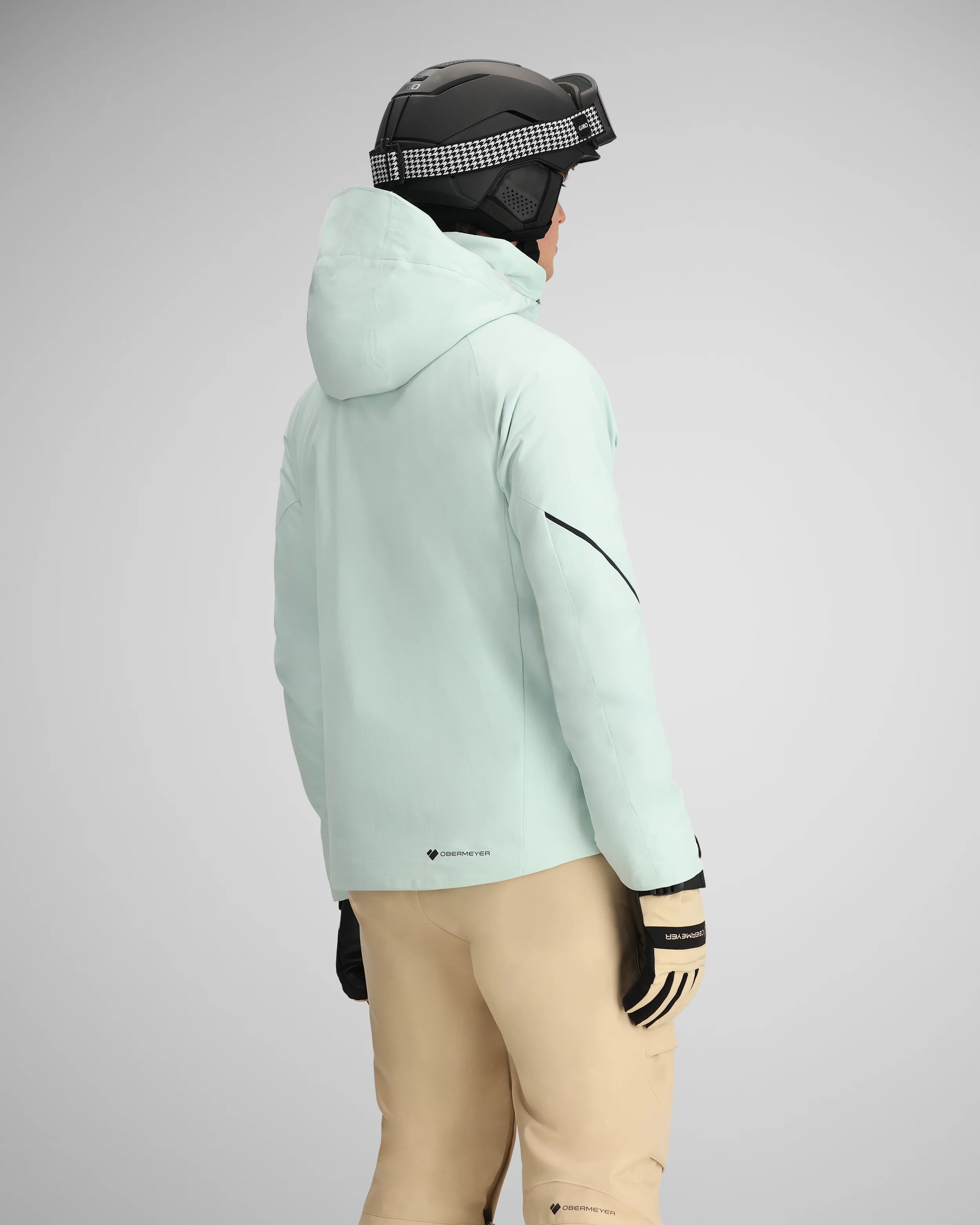 Thumbnail 50