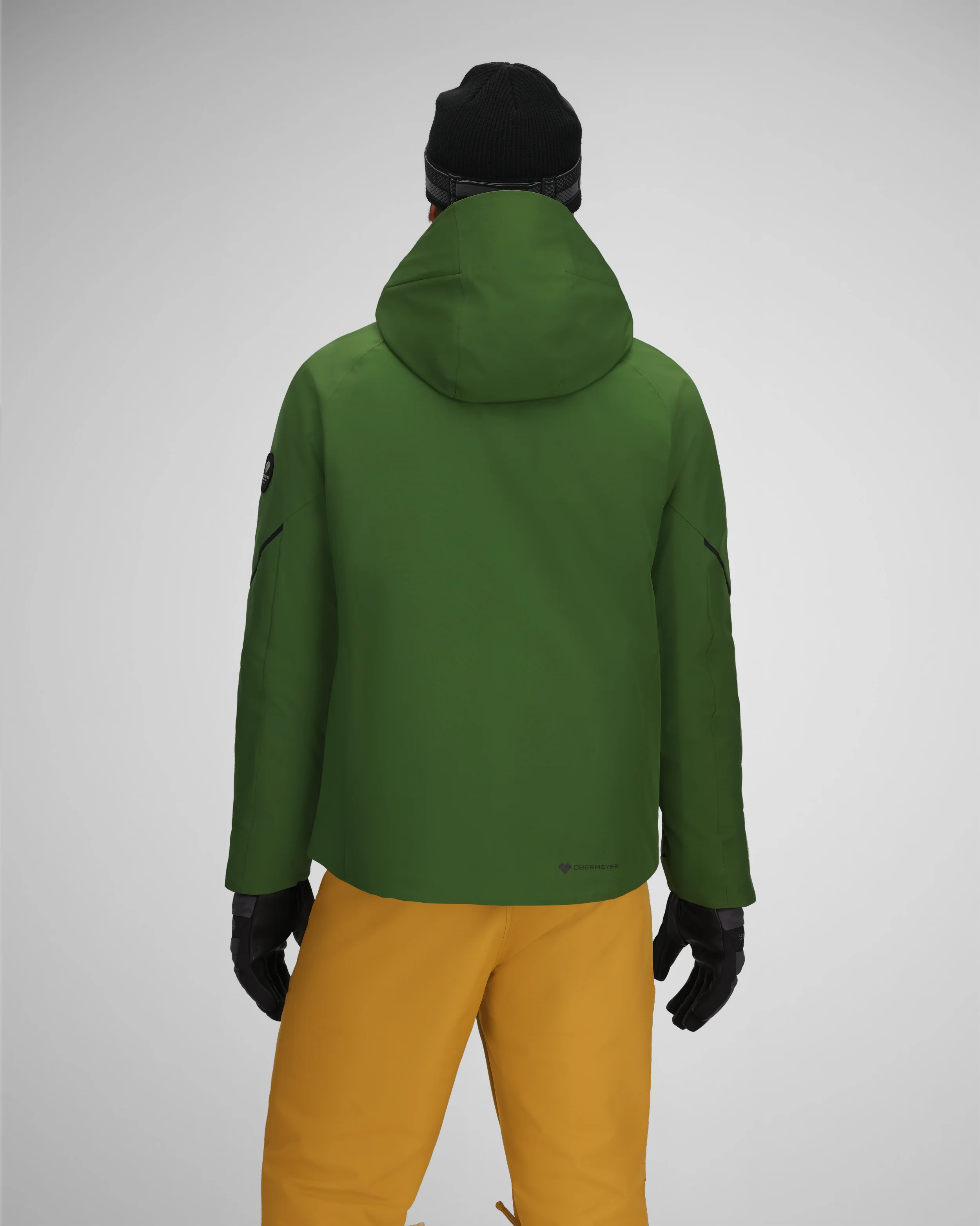 Thumbnail 54
