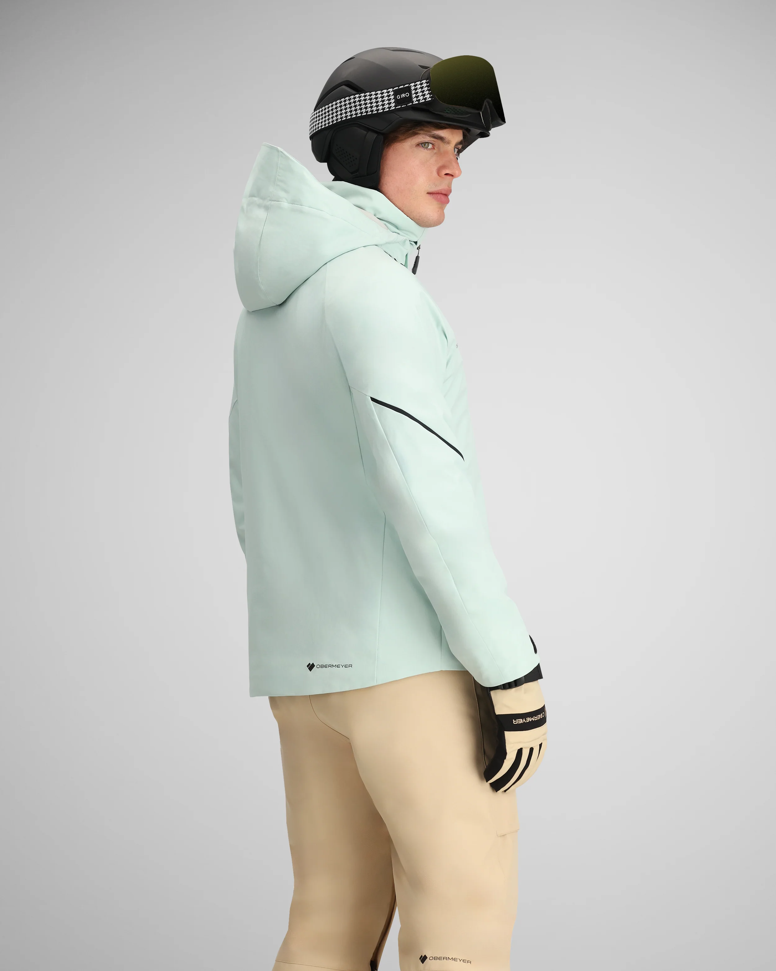 Thumbnail 59