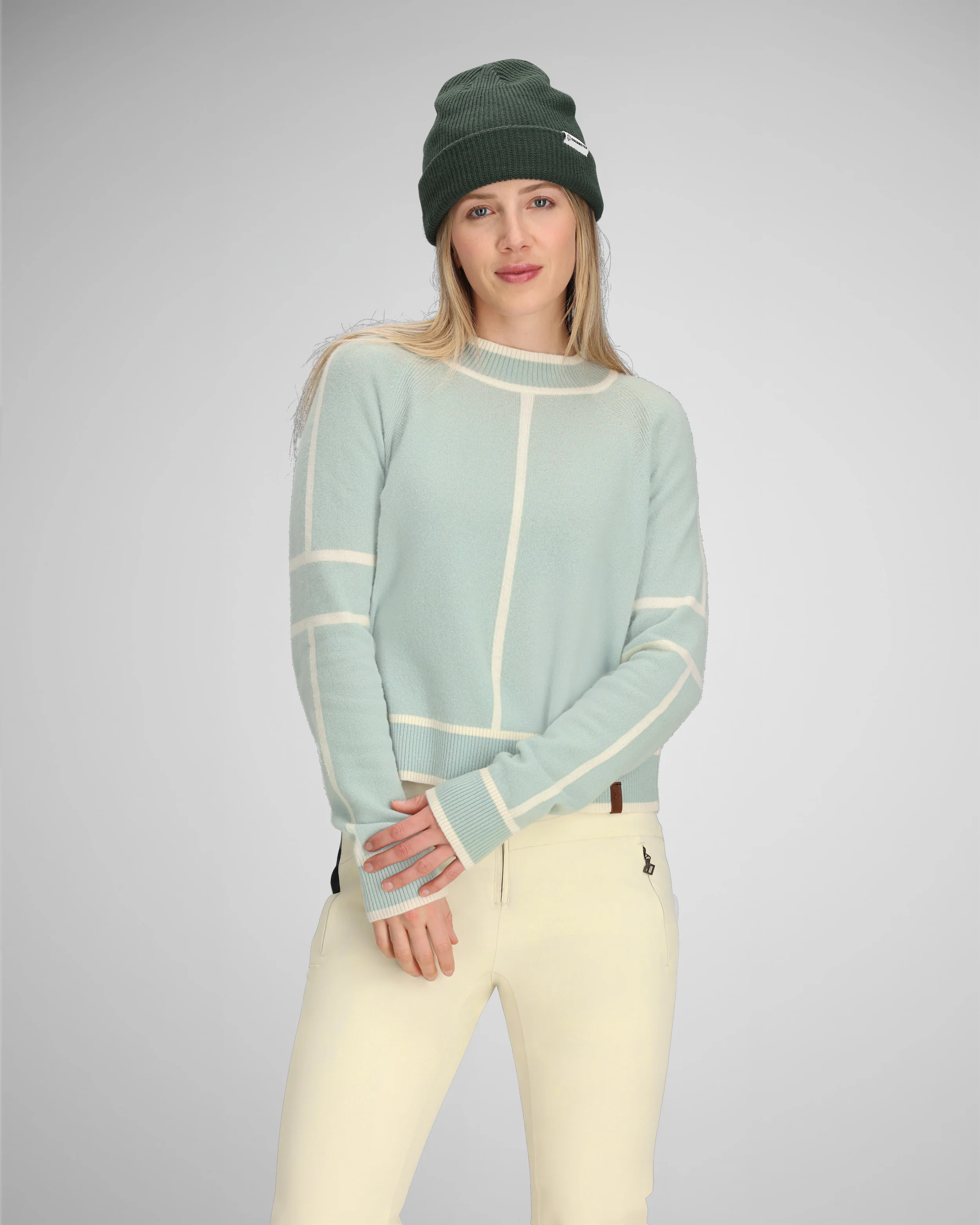 Thumbnail 15