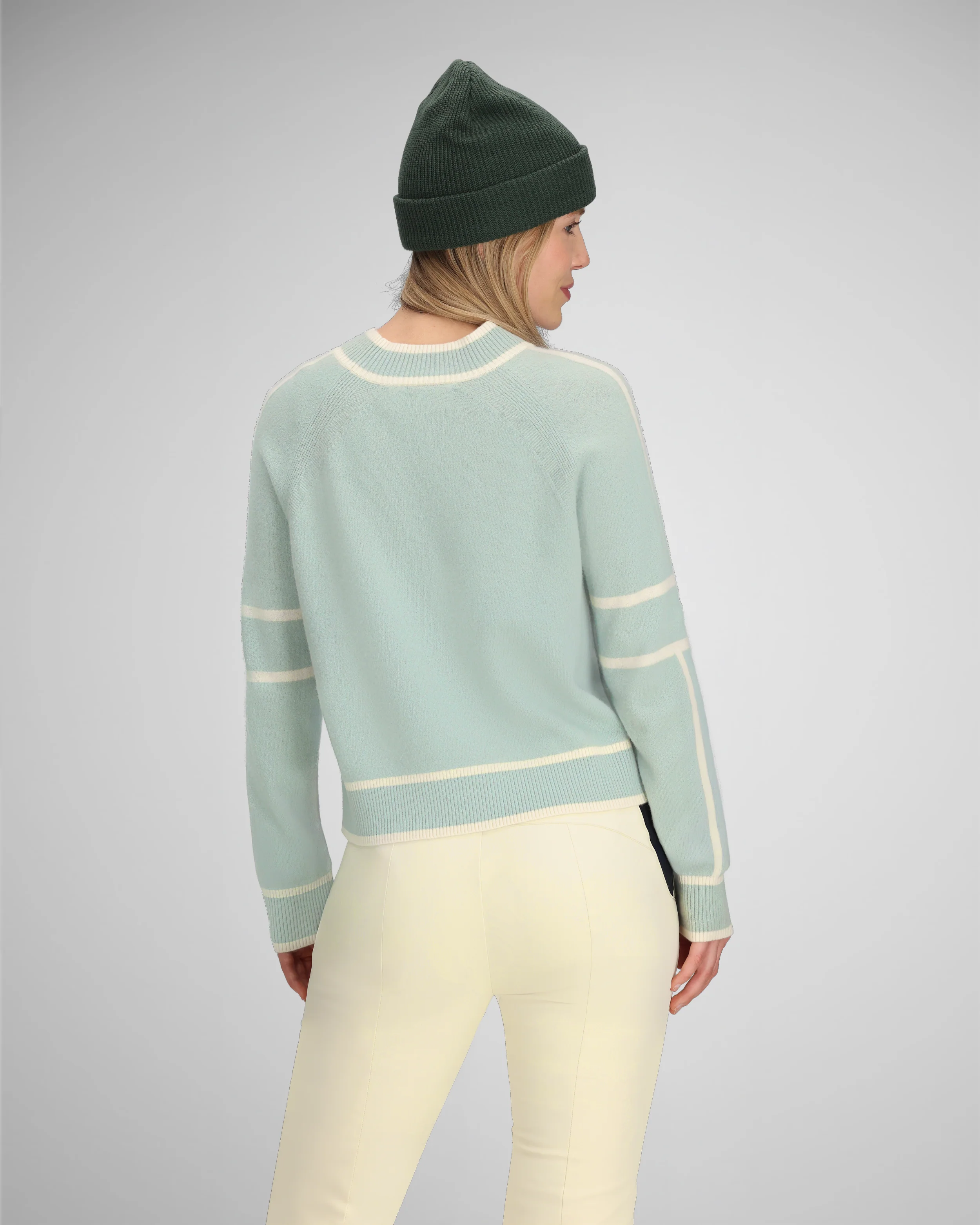 Thumbnail 20