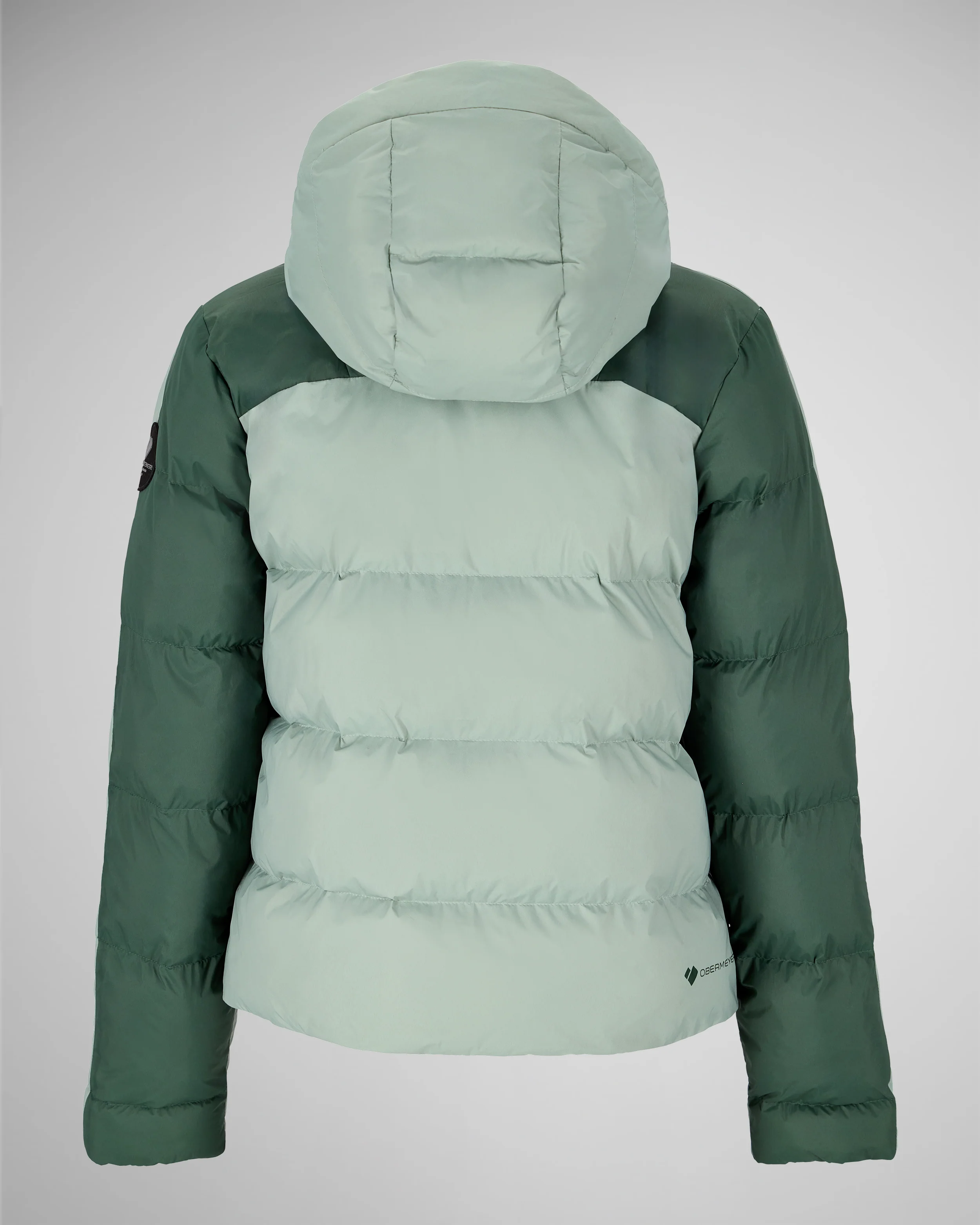 Thumbnail 44