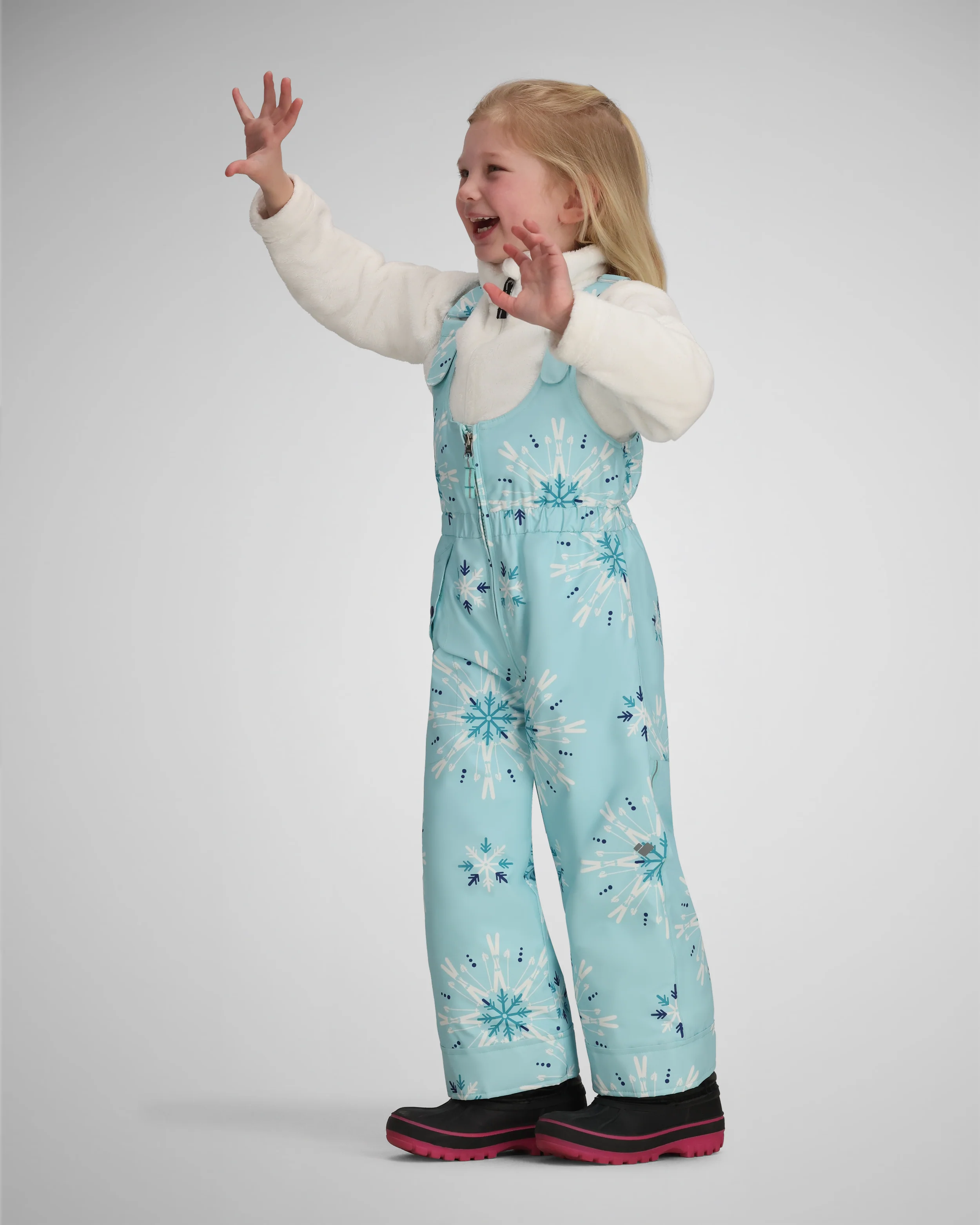 Thumbnail 22
