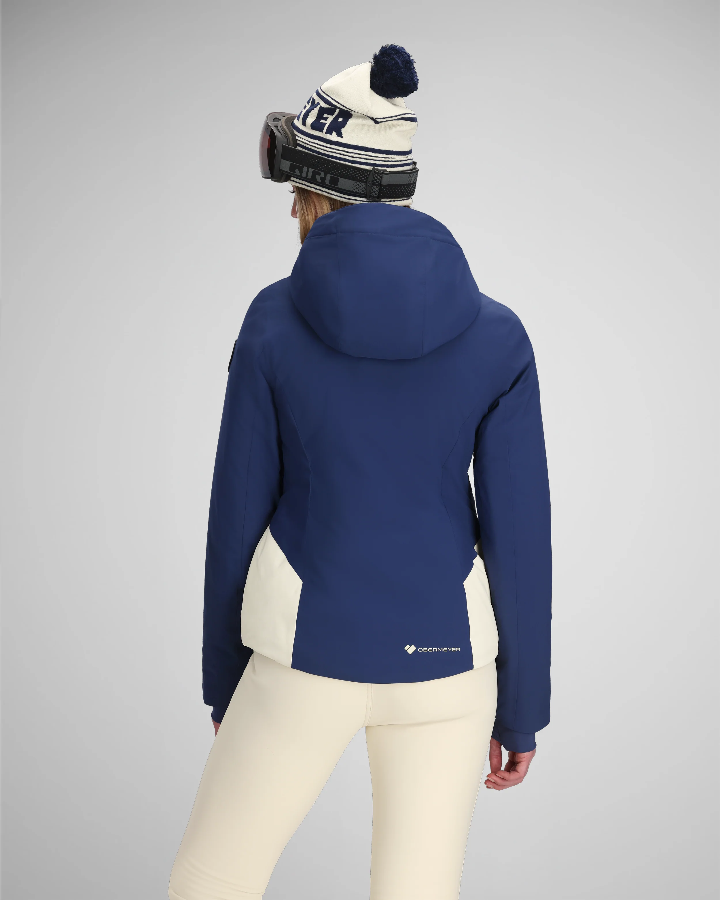 Thumbnail 22