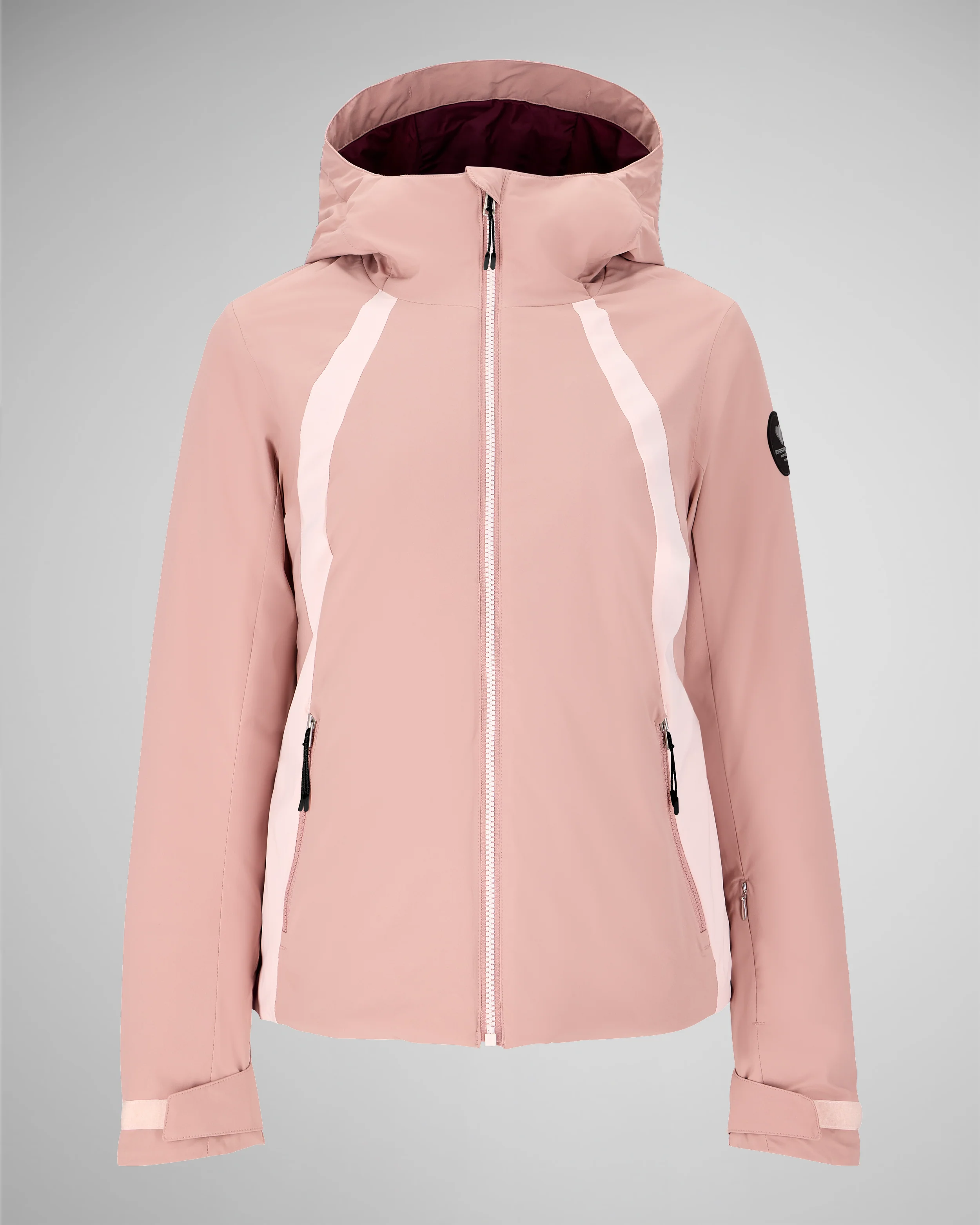 Thumbnail 35