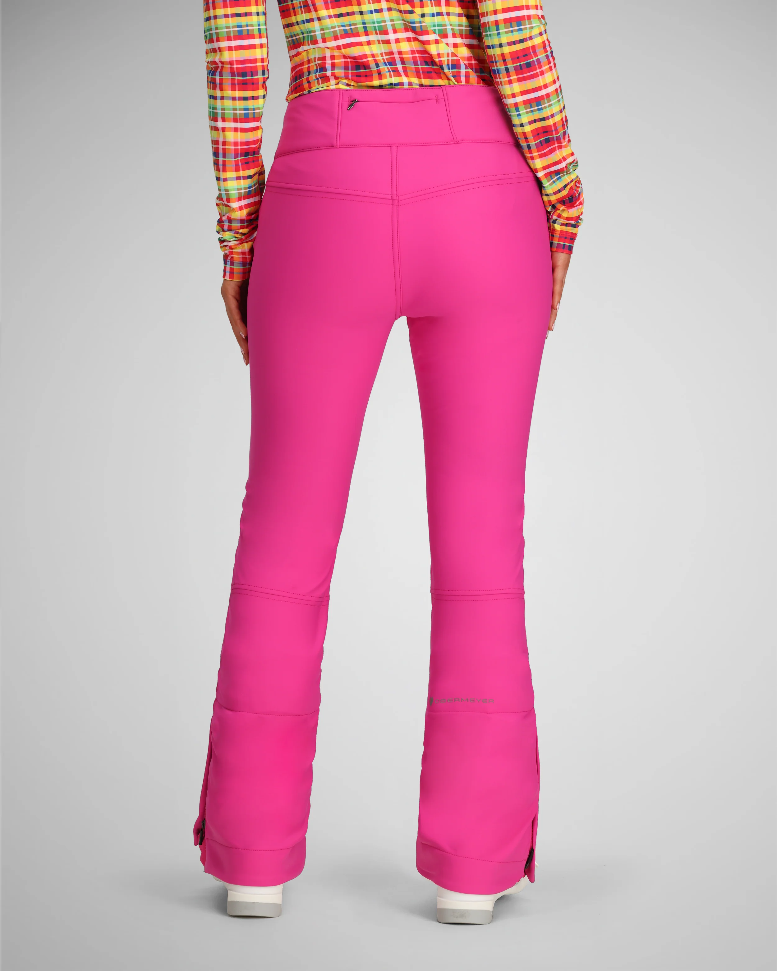 Thumbnail 15
