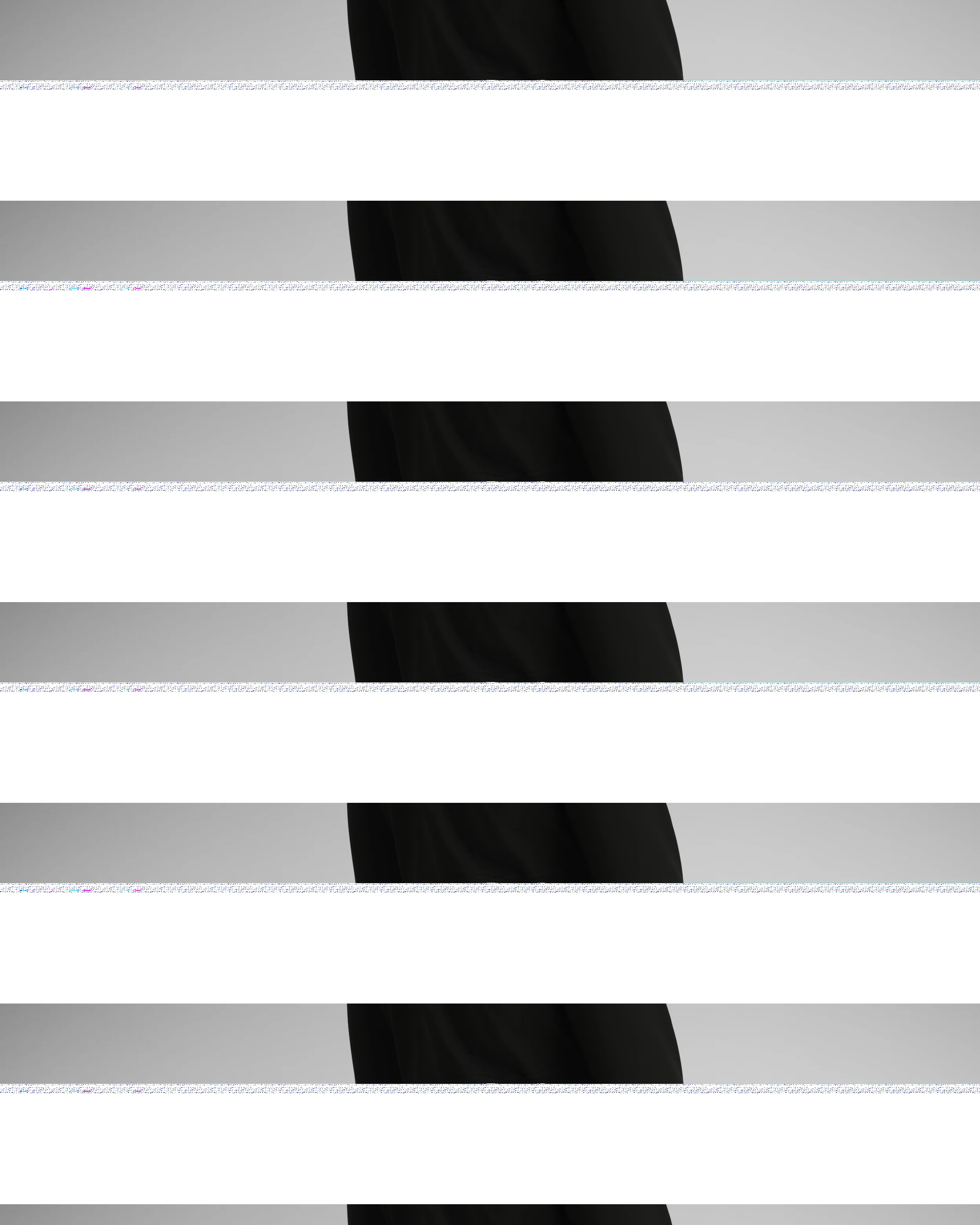 Thumbnail 15
