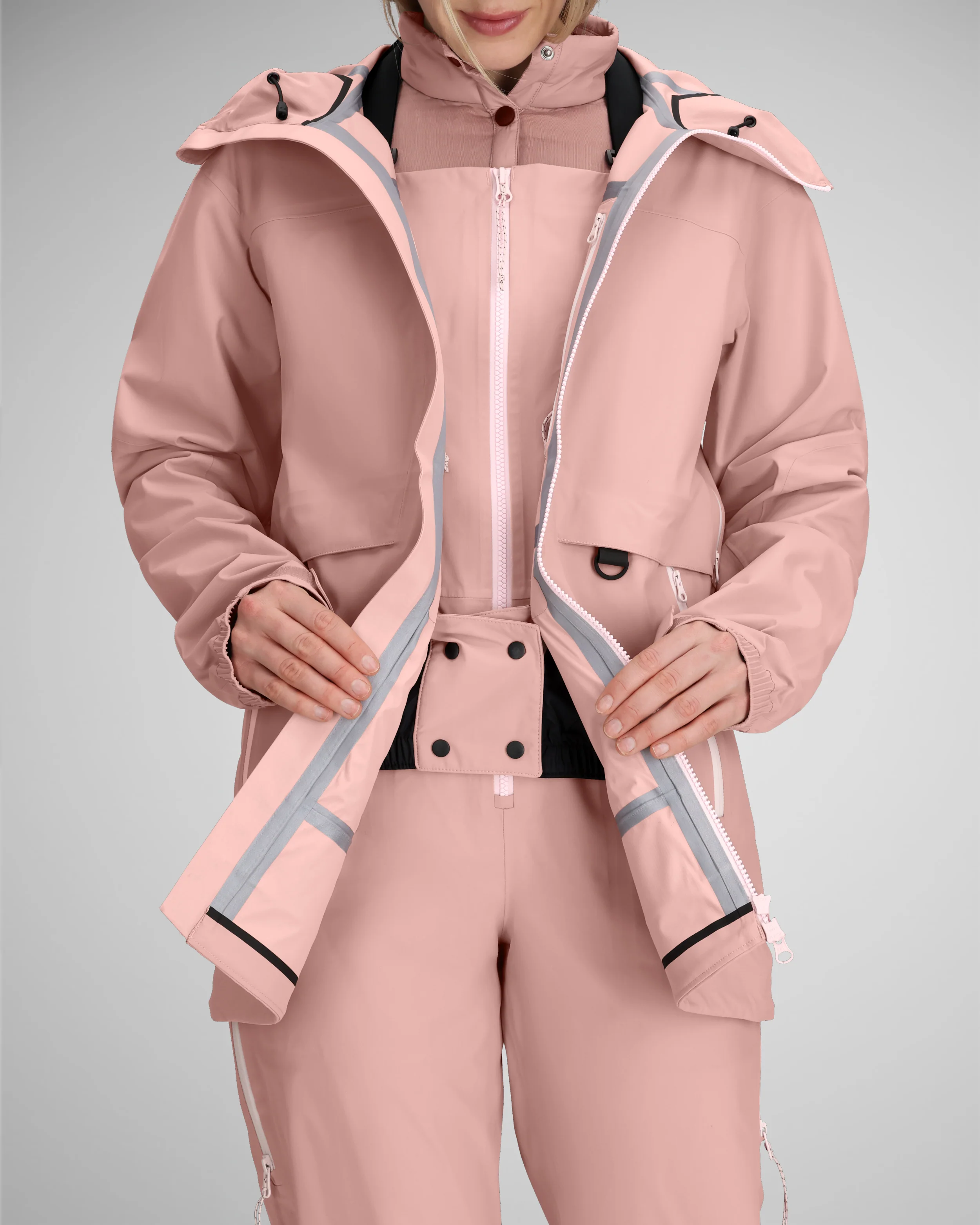 Thumbnail 20